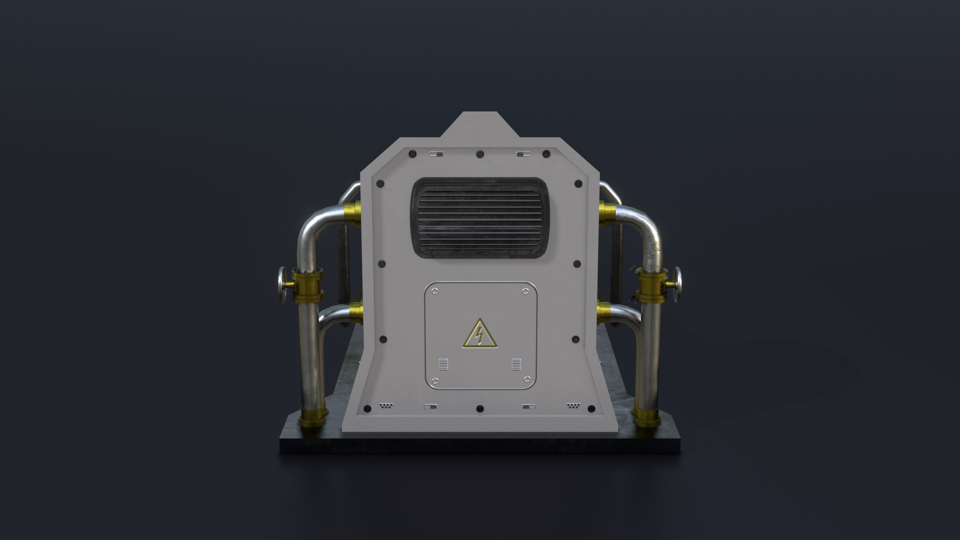 Sci-Fi Cryopod - Capsule 3D model https://p.turbosquid.com/ts-thumb/N4/nfYXuH/BS/cryo3/png/1691409524/1920x1080/fit_q87/c2f04c556e49c70f85fba671a9dc508e029eac1a/cryo3.jpg