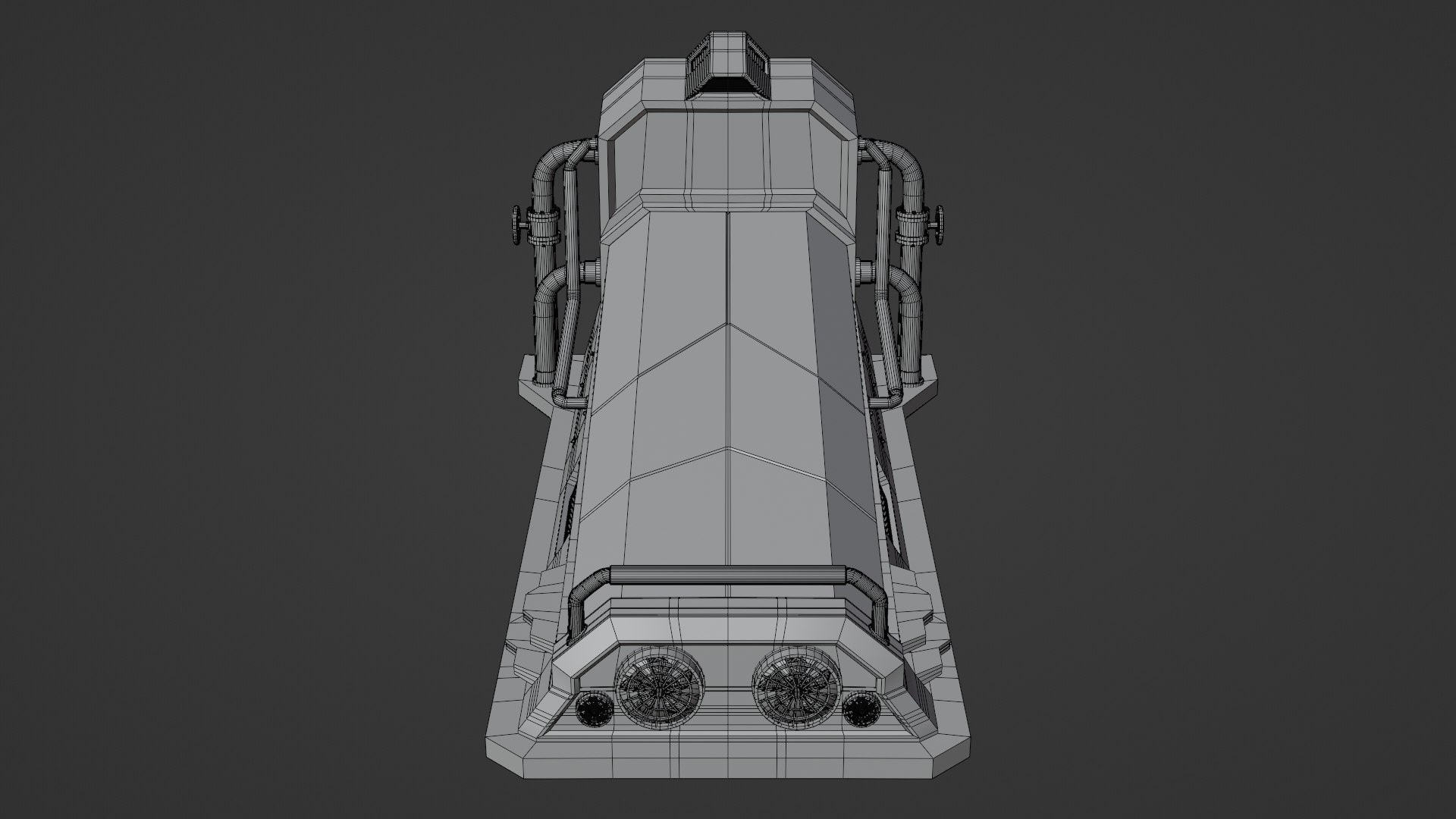 Sci-Fi Cryopod - Capsule 3D model https://p.turbosquid.com/ts-thumb/N4/nfYXuH/dI/cryo1wf25/png/1691409521/1920x1080/fit_q87/4eb4925d600651aa11f846b12a85690c5a6ed894/cryo1wf25.jpg