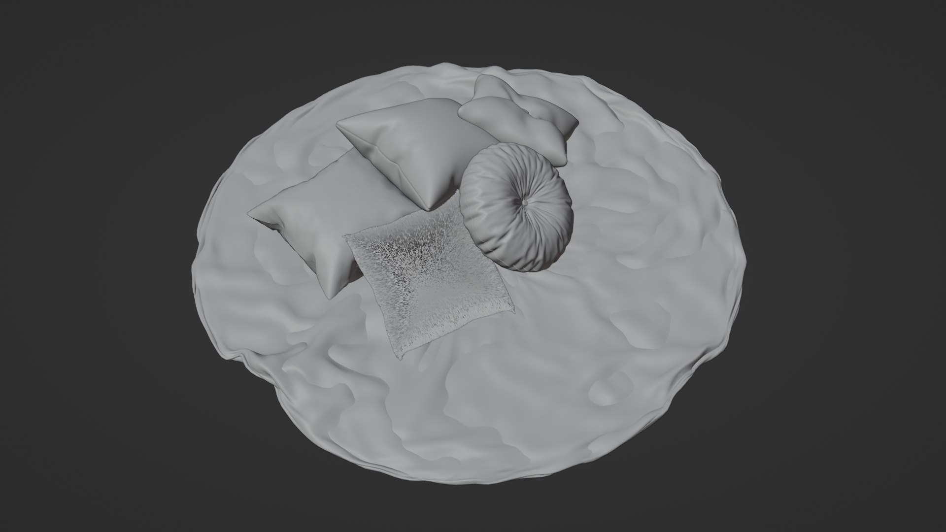 3D Cushion Collection https://p.turbosquid.com/ts-thumb/N4/oQcEpb/1i/cushioncollectionsolid/png/1722435009/1920x1080/fit_q87/eb3788f16a192665b2faa58c0c0a7dbeb3c5fbd0/cushioncollectionsolid.jpg