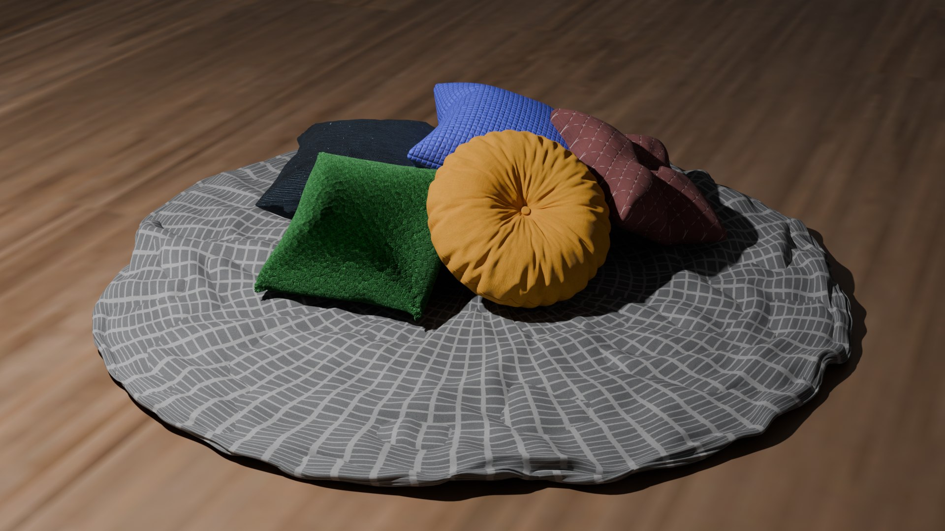 3D Cushion Collection https://p.turbosquid.com/ts-thumb/N4/oQcEpb/Ap/cushionscollection5_cycles/png/1722435011/1920x1080/fit_q87/d7e2607c8fa7aa04559b1f538012ff33beb4395b/cushionscollection5_cycles.jpg