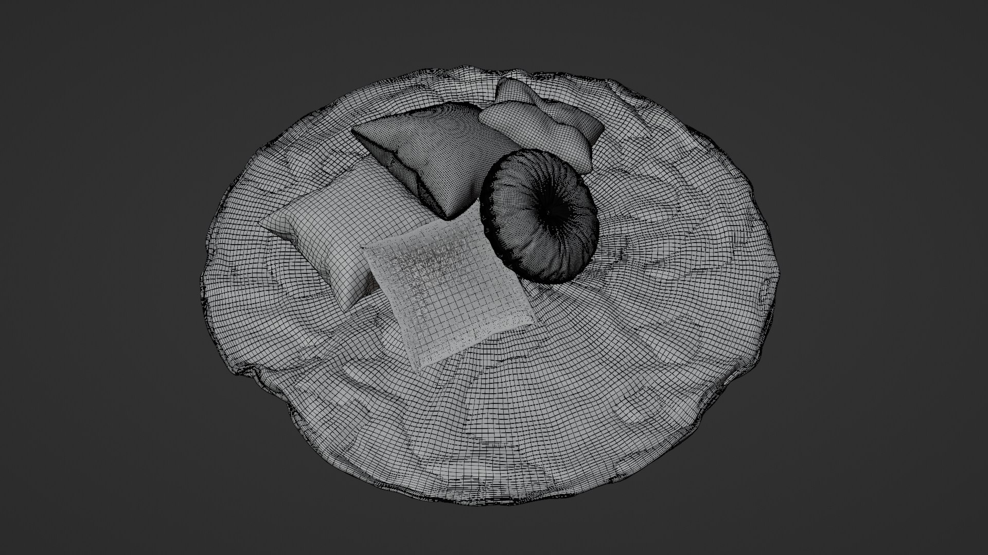 3D Cushion Collection https://p.turbosquid.com/ts-thumb/N4/oQcEpb/E5/cushioncollectionmesh/png/1722435008/1920x1080/fit_q87/14a68a8989bc39e233a190e93d8fa59db24a133e/cushioncollectionmesh.jpg