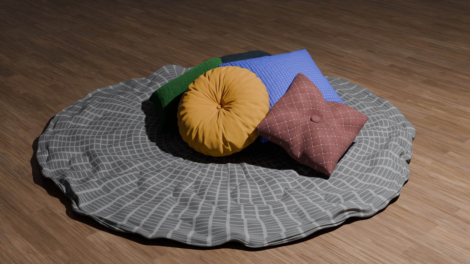 3D Cushion Collection https://p.turbosquid.com/ts-thumb/N4/oQcEpb/rM/cushioncollection_cycles/png/1722435008/1920x1080/fit_q87/278f237035ff0f3ca76c776021d357639db353d3/cushioncollection_cycles.jpg