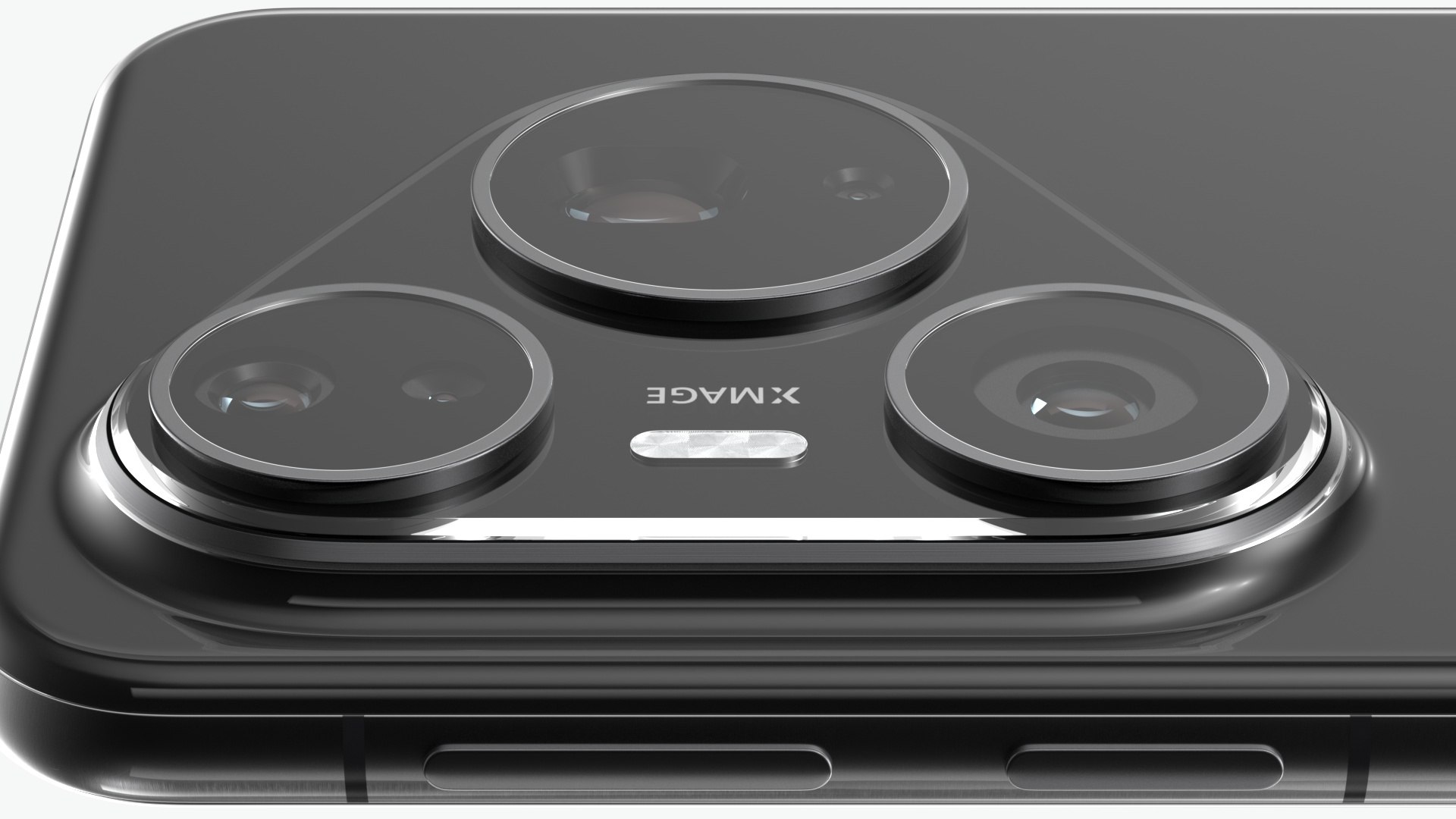 3D Huawei Pura 80 Pro Glazed Black model https://p.turbosquid.com/ts-thumb/N4/ovJXk0/1e/black0014/jpg/1750415233/1920x1080/fit_q87/467661163b991a7191be0bbc30738d7f90758323/black0014.jpg