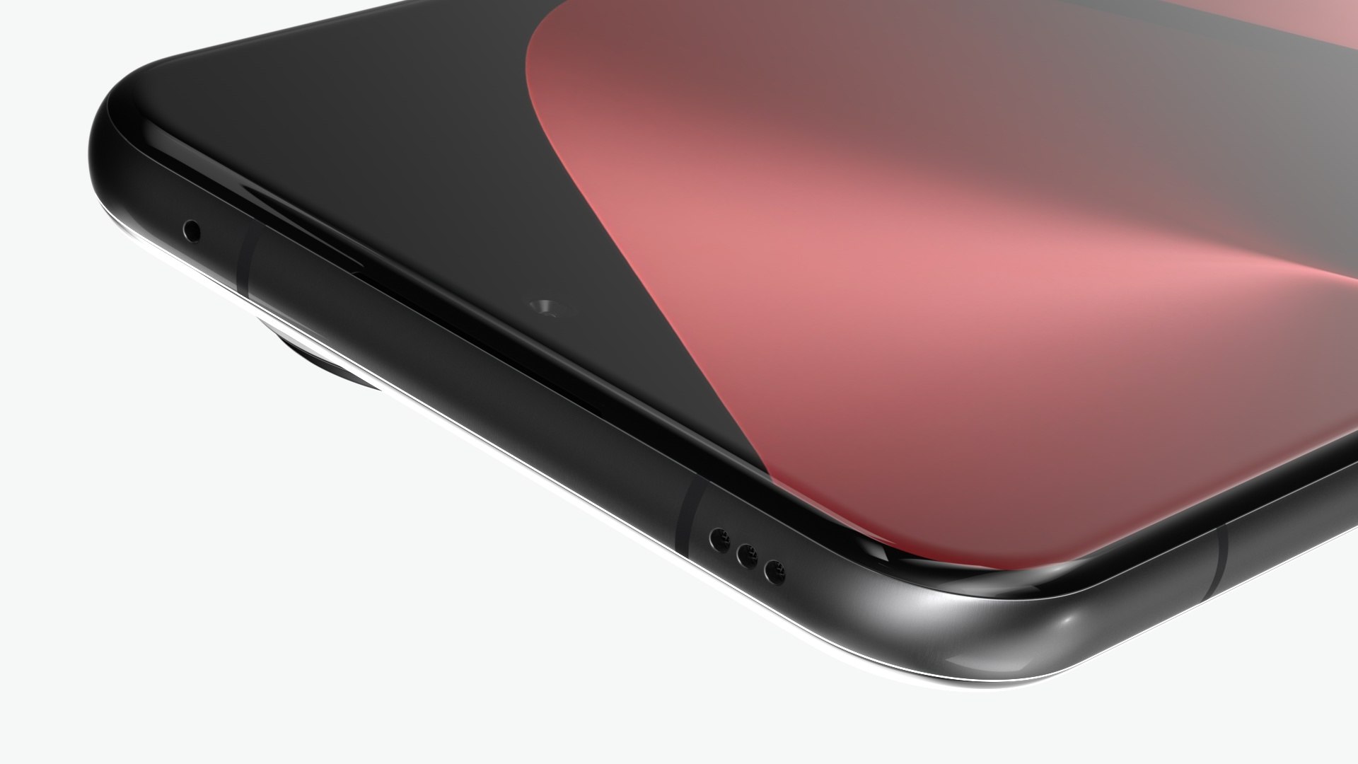 3D Huawei Pura 80 Pro Glazed Black model https://p.turbosquid.com/ts-thumb/N4/ovJXk0/4u/black0013/jpg/1750415232/1920x1080/fit_q87/d02a347b8e10970868c3990df08b945a1ac0e847/black0013.jpg