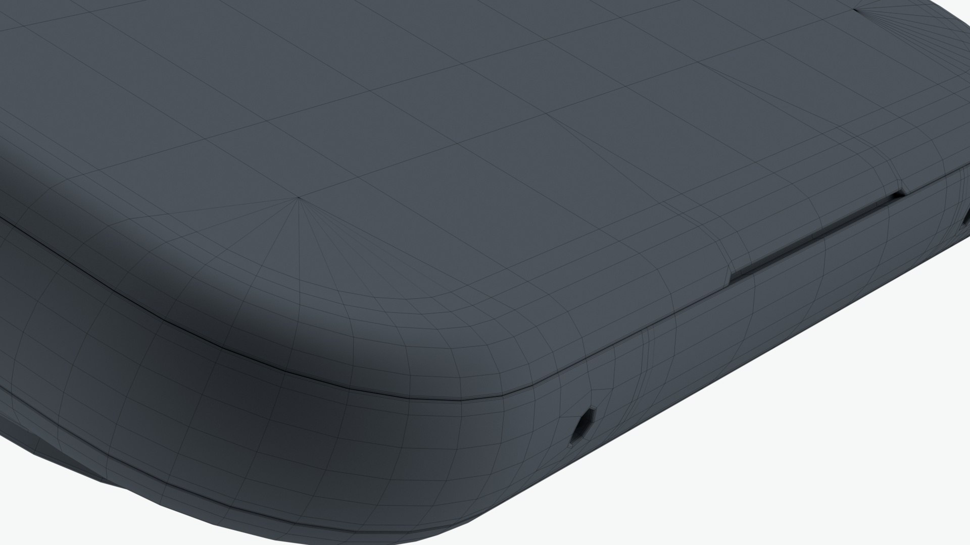 3D Huawei Pura 80 Pro Glazed Black model https://p.turbosquid.com/ts-thumb/N4/ovJXk0/72/wire0016/jpg/1750415271/1920x1080/fit_q87/2ebabea663c26de79bf85bd76817380aae7f8701/wire0016.jpg