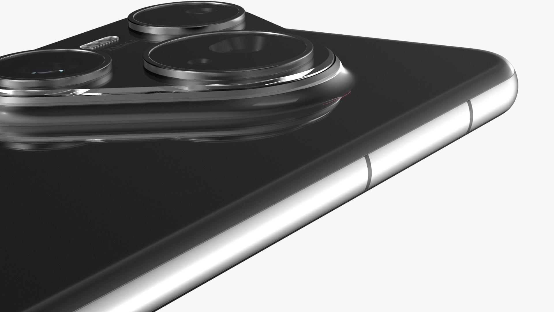 3D Huawei Pura 80 Pro Glazed Black model https://p.turbosquid.com/ts-thumb/N4/ovJXk0/DP/black0012/jpg/1750415231/1920x1080/fit_q87/b49bc58ee319bb33730ee202a9eb75be647ee65b/black0012.jpg