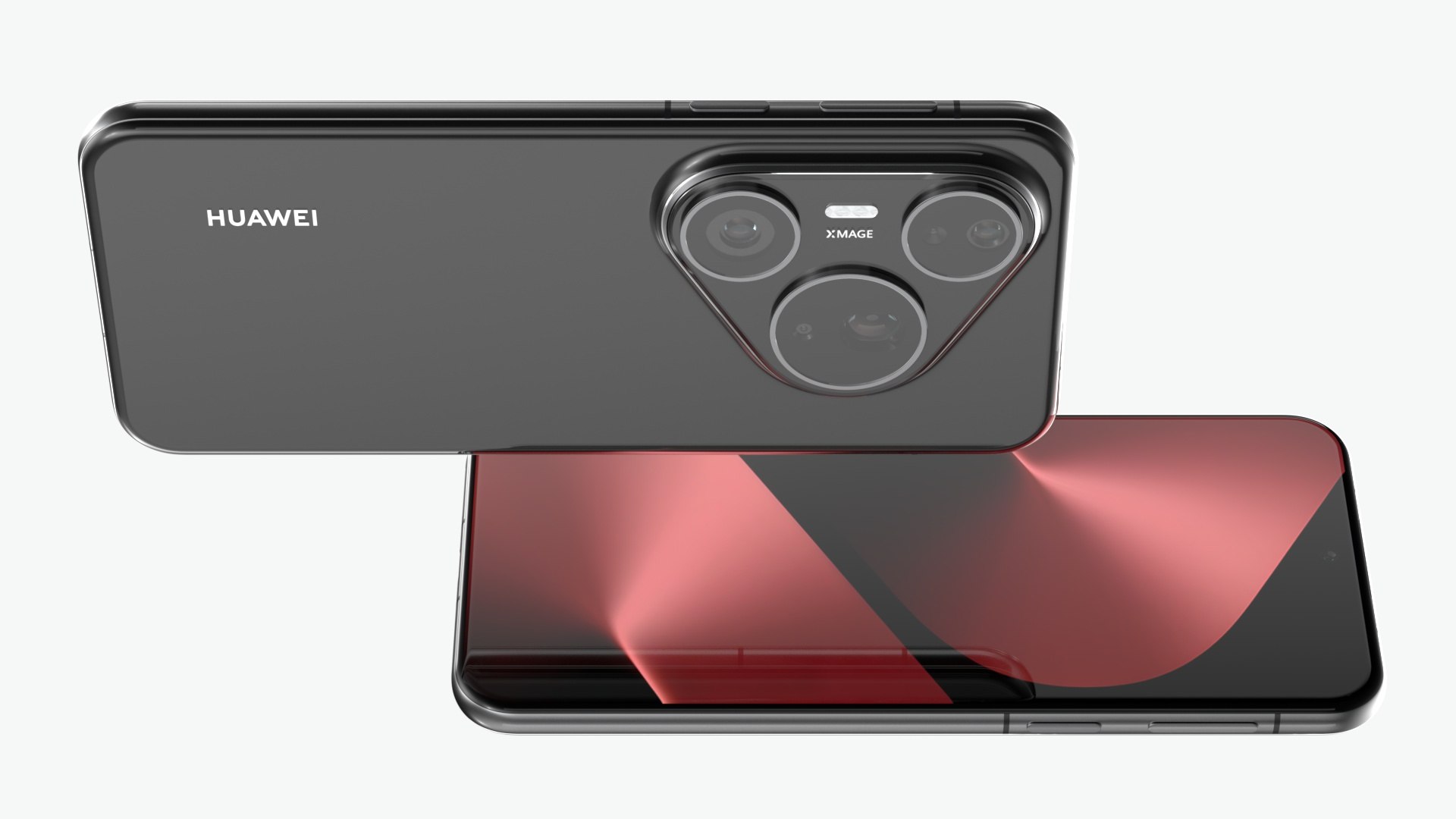 3D Huawei Pura 80 Pro Glazed Black model https://p.turbosquid.com/ts-thumb/N4/ovJXk0/Fk/black0004/jpg/1750415227/1920x1080/fit_q87/64931a2faefd09bf633a4845b088739a801b04d2/black0004.jpg