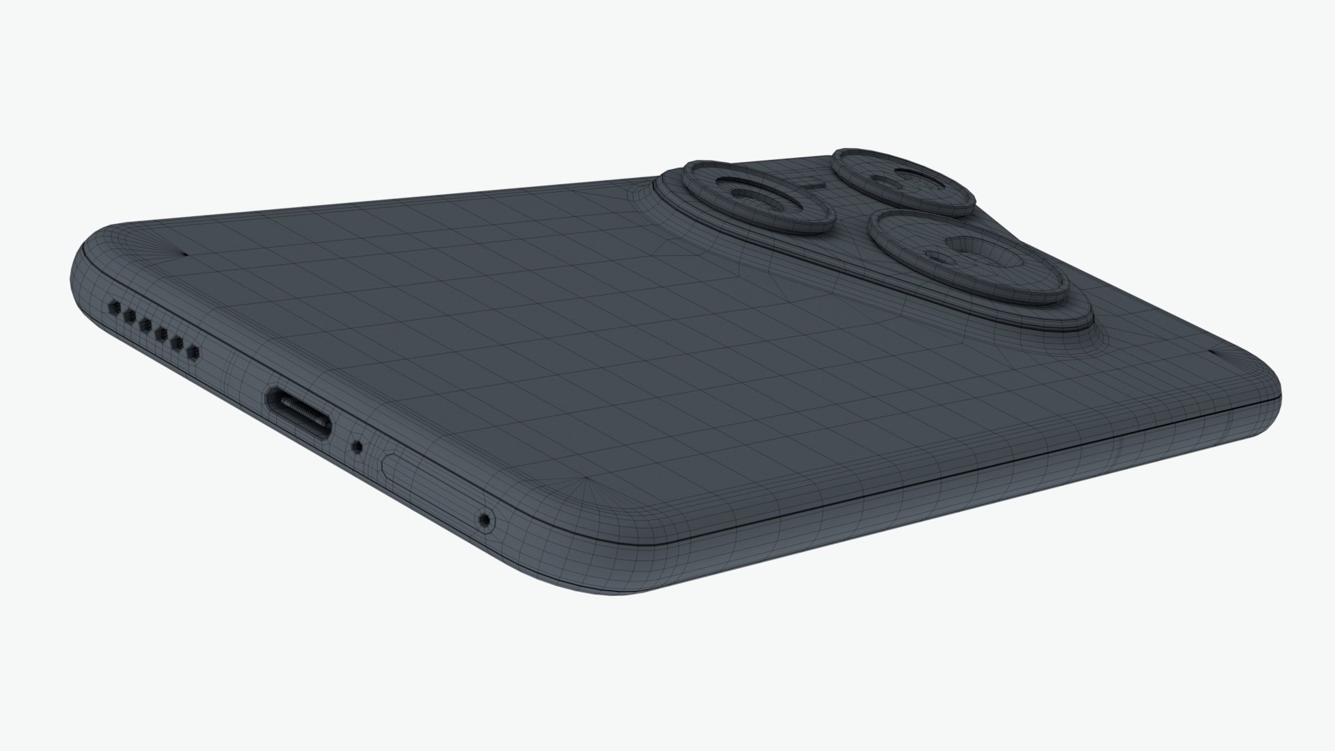 3D Huawei Pura 80 Pro Glazed Black model https://p.turbosquid.com/ts-thumb/N4/ovJXk0/Gx/wire0008/jpg/1750415267/1920x1080/fit_q87/bd15ecace0bae71d6c268a972cf7bd30e3e08983/wire0008.jpg
