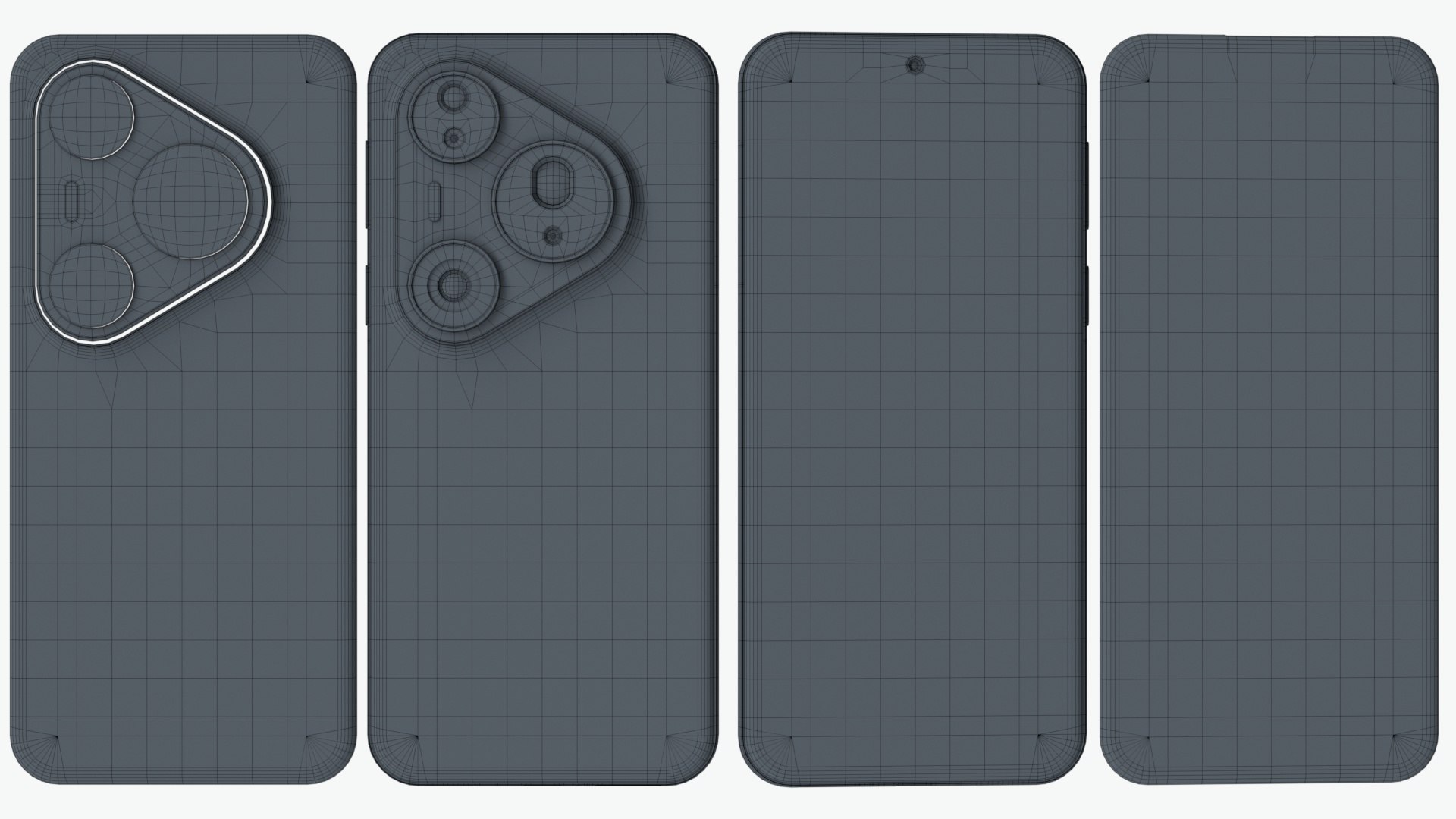 3D Huawei Pura 80 Pro Glazed Black model https://p.turbosquid.com/ts-thumb/N4/ovJXk0/Hp/wire0002/jpg/1750415264/1920x1080/fit_q87/c7a2f6eac935483863198d79a18a13c09a6c8603/wire0002.jpg