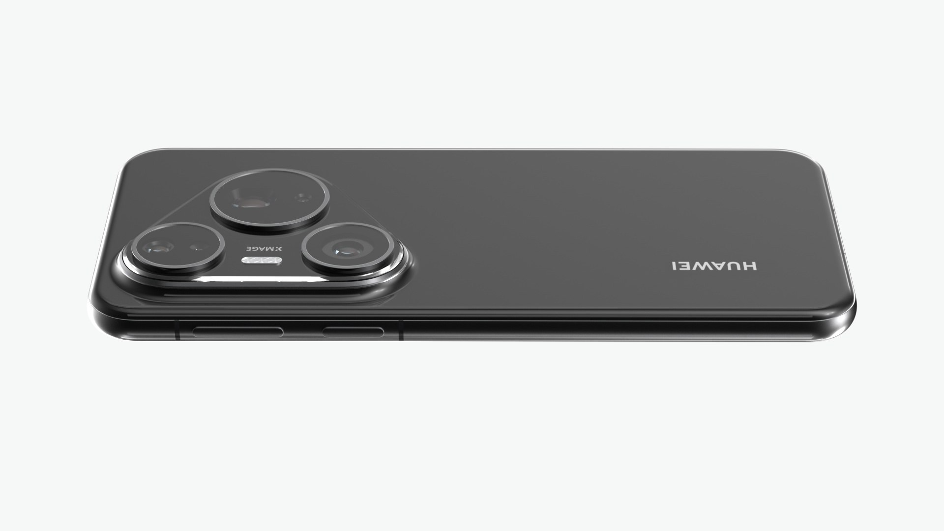 3D Huawei Pura 80 Pro Glazed Black model https://p.turbosquid.com/ts-thumb/N4/ovJXk0/Jl/black0005/jpg/1750415228/1920x1080/fit_q87/160b963625569fcf2596ea298fd94257342e46d2/black0005.jpg
