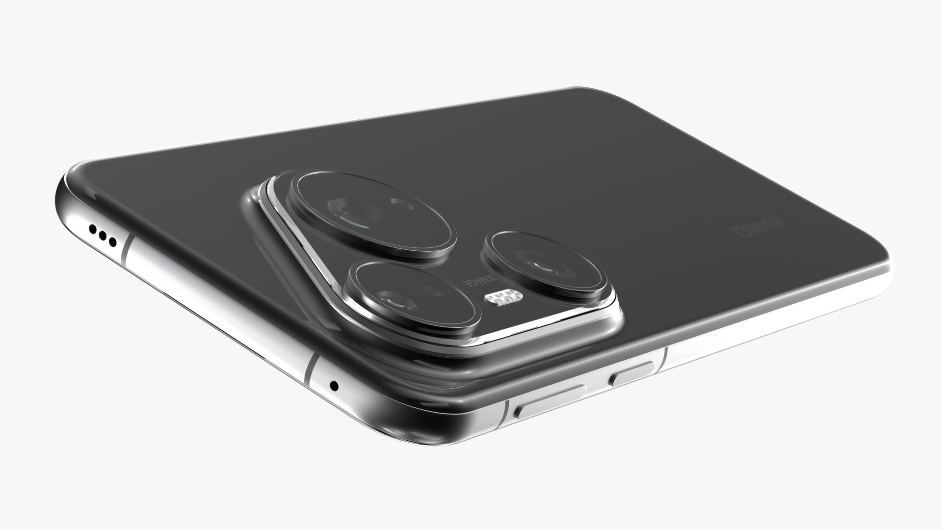 3D Huawei Pura 80 Pro Glazed Black model https://p.turbosquid.com/ts-thumb/N4/ovJXk0/QT/black0007/jpg/1750415230/1920x1080/fit_q87/ccdce6276d55d9a7aaefc2c360f46f0b57031fe6/black0007.jpg