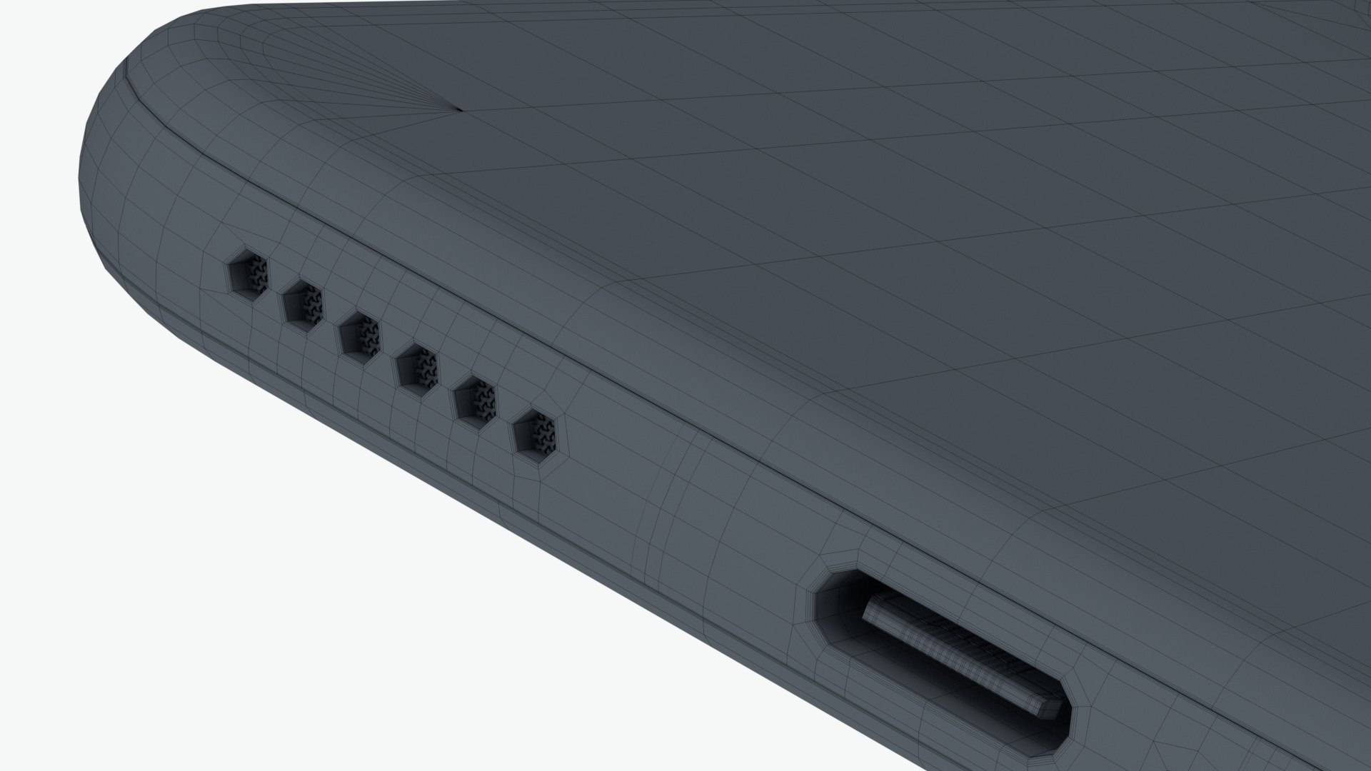 3D Huawei Pura 80 Pro Glazed Black model https://p.turbosquid.com/ts-thumb/N4/ovJXk0/Rg/wire0015/jpg/1750415270/1920x1080/fit_q87/206ac451898e1bedfe58270bacc32bafc70827ab/wire0015.jpg