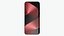Huawei Pura 80 Pro Szkliwiony Czarny