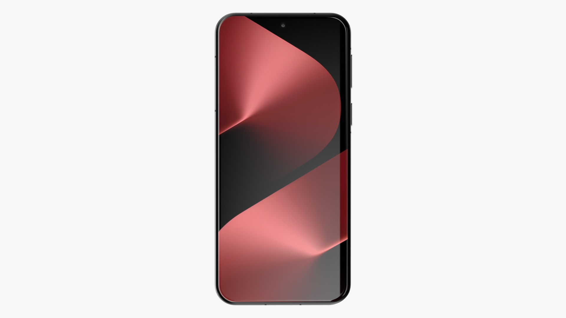 3D Huawei Pura 80 Pro Glazed Black model https://p.turbosquid.com/ts-thumb/N4/ovJXk0/a1/1/jpg/1750415235/1920x1080/turn_fit_q99/77420b949283d46c21a366206fbbe061a9f5ce01/1-1.jpg