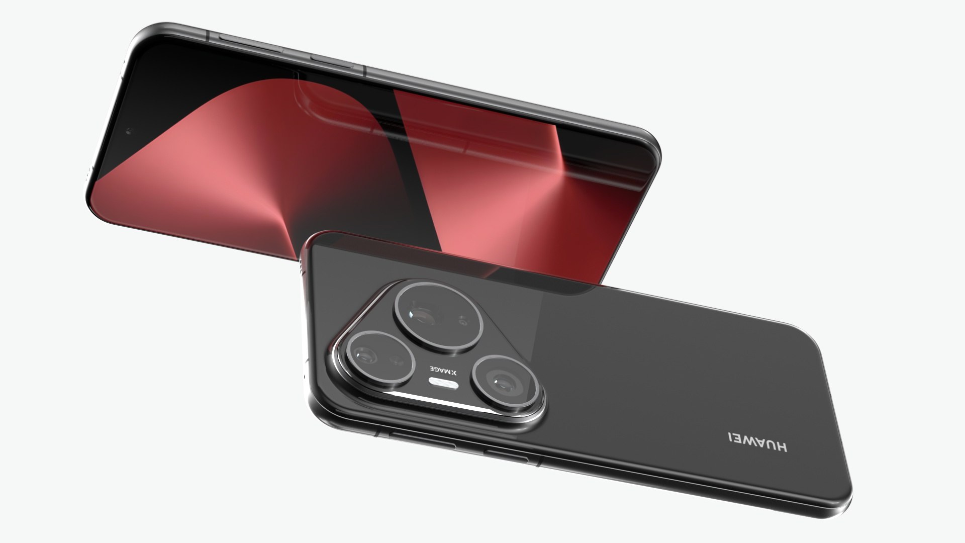 3D Huawei Pura 80 Pro Glazed Black model https://p.turbosquid.com/ts-thumb/N4/ovJXk0/dP/black0002/jpg/1750415226/1920x1080/fit_q87/0cd6cbb66efceef2ded1c502887f832394a4d165/black0002.jpg