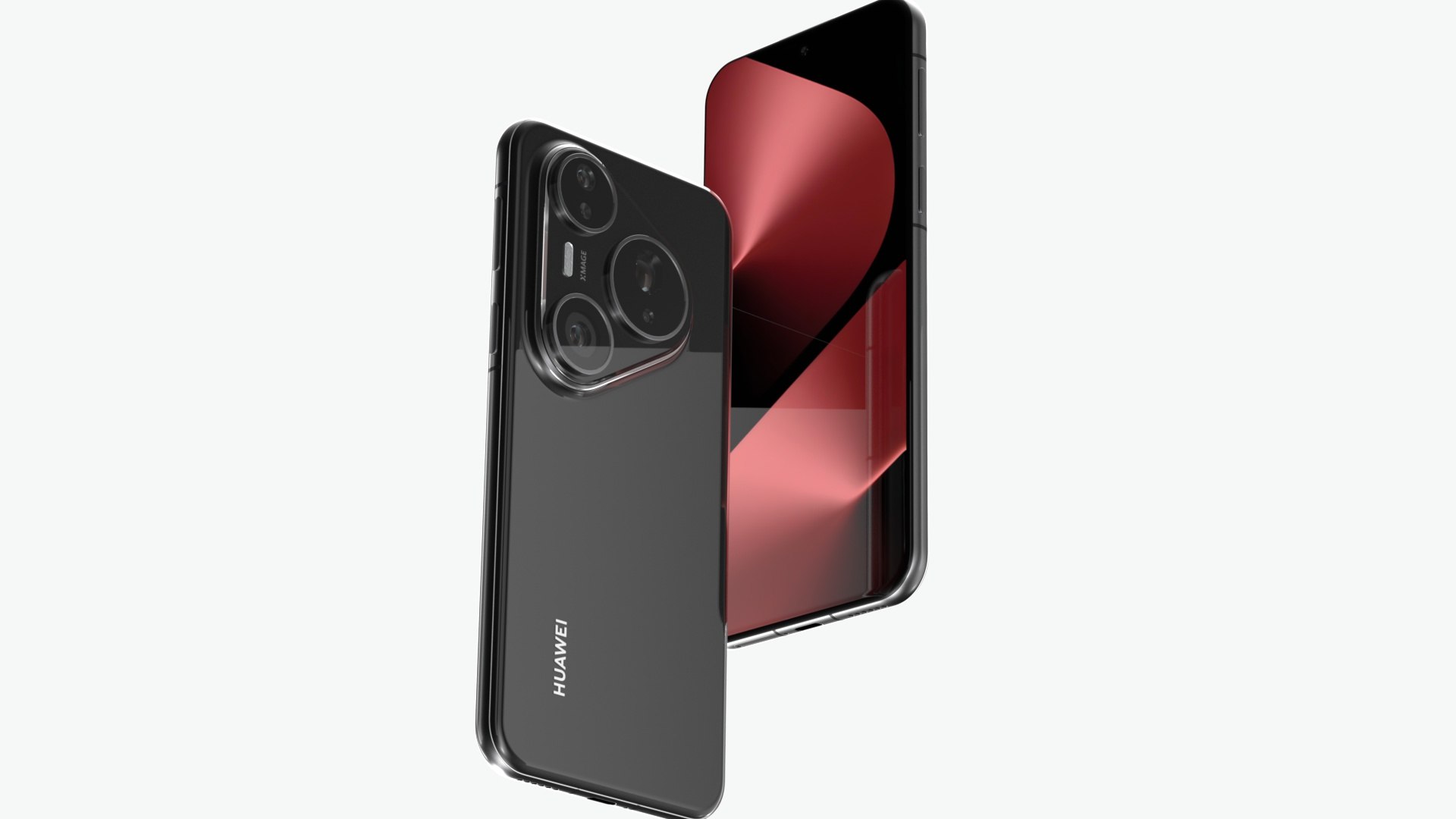 3D Huawei Pura 80 Pro Glazed Black model https://p.turbosquid.com/ts-thumb/N4/ovJXk0/dx/black0003/jpg/1750415227/1920x1080/fit_q87/9ec37aa7356fe9a67d70a1213437c25c6e3cb3b6/black0003.jpg