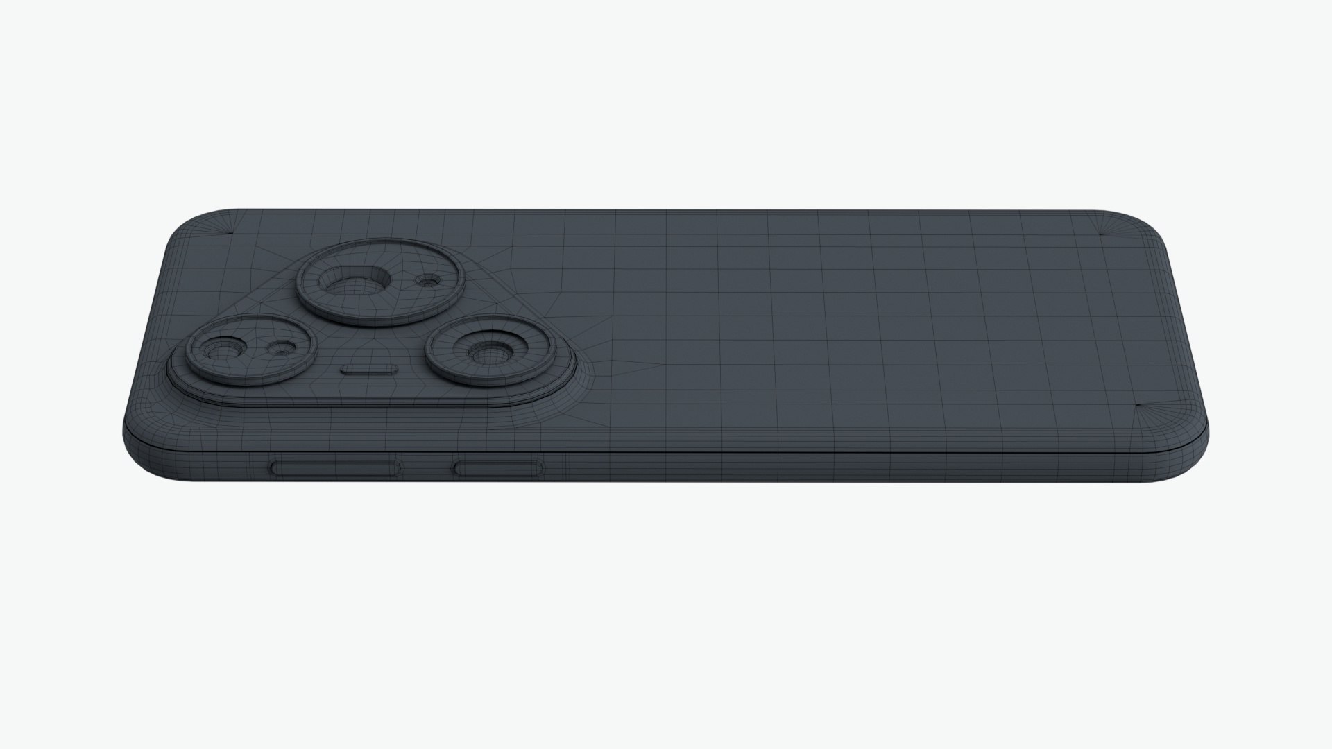 3D Huawei Pura 80 Pro Glazed Black model https://p.turbosquid.com/ts-thumb/N4/ovJXk0/gF/wire0005/jpg/1750415265/1920x1080/fit_q87/f8e92b0962a5df3cd353a1350afb6402ffb38bc9/wire0005.jpg