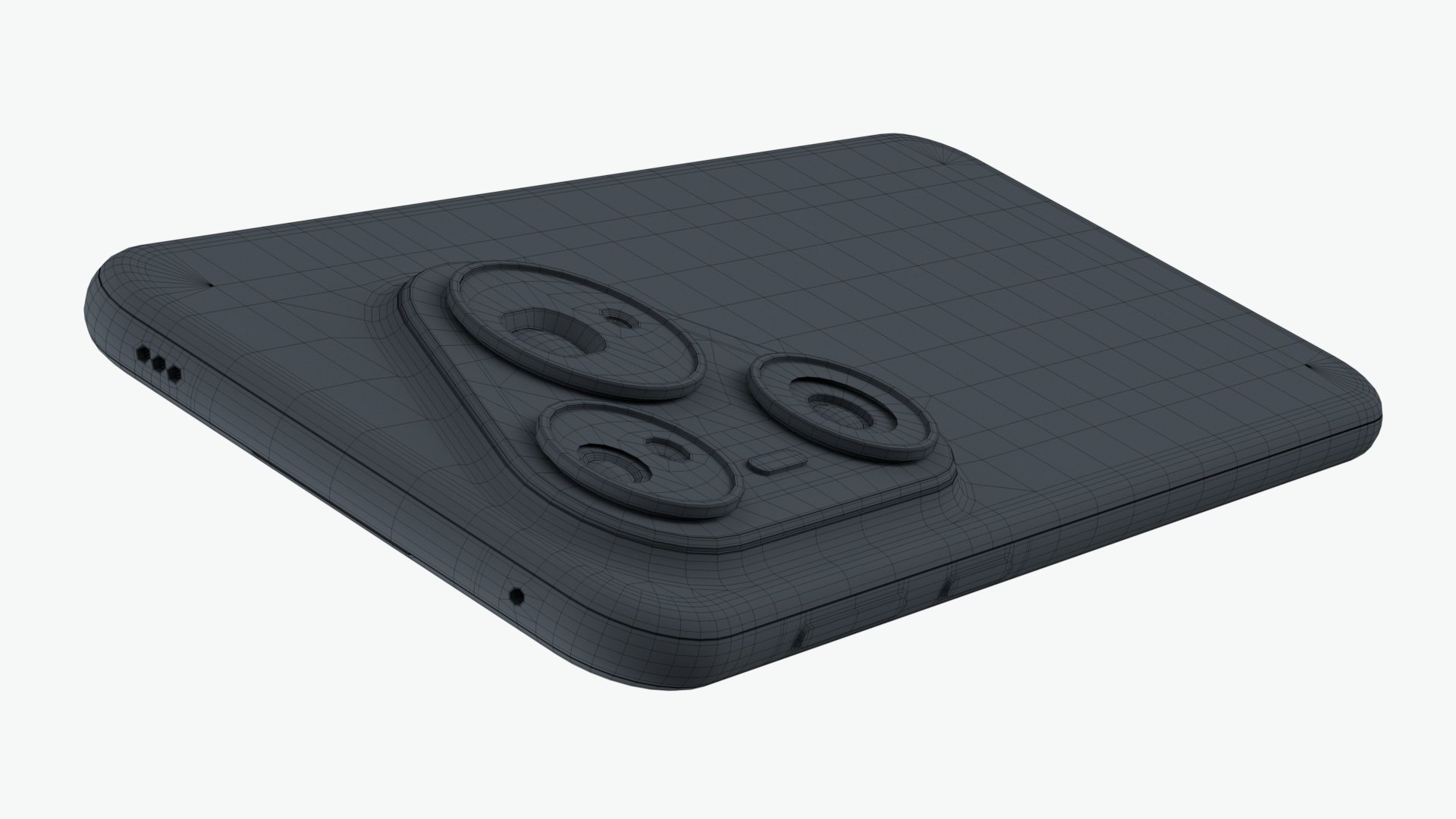 3D Huawei Pura 80 Pro Glazed Black model https://p.turbosquid.com/ts-thumb/N4/ovJXk0/hQ/wire0007/jpg/1750415266/1920x1080/fit_q87/2494c9b9b862d4116193b5dc8cb81765a039ee0c/wire0007.jpg
