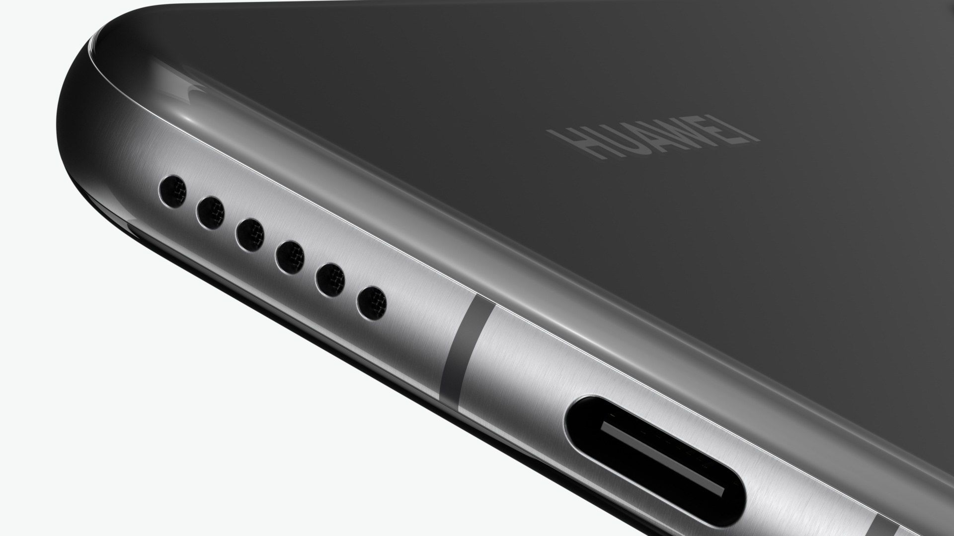 3D Huawei Pura 80 Pro Glazed Black model https://p.turbosquid.com/ts-thumb/N4/ovJXk0/ho/black0015/jpg/1750415233/1920x1080/fit_q87/73b66da4da663b7e1393afcaf8b234d7d63327e3/black0015.jpg