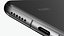 Huawei Pura 80 Pro Szkliwiony Czarny