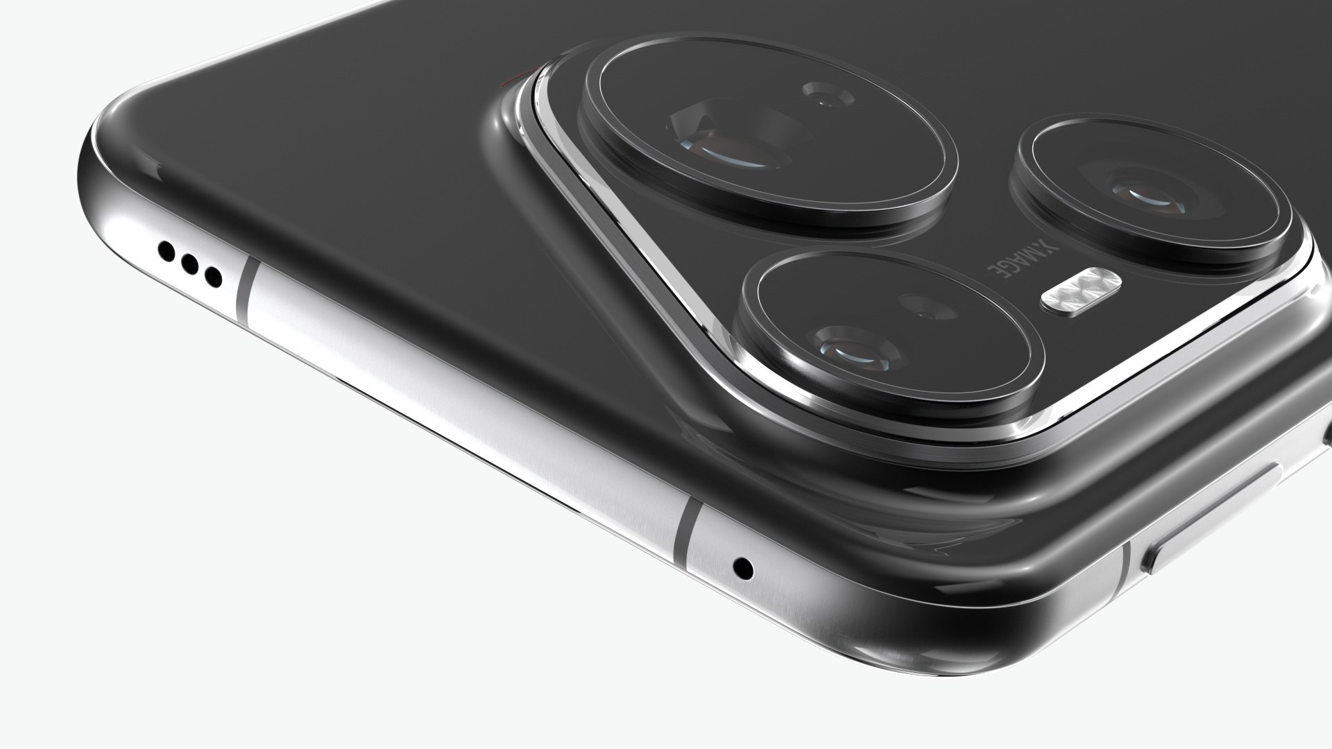 3D Huawei Pura 80 Pro Glazed Black model https://p.turbosquid.com/ts-thumb/N4/ovJXk0/kZ/black0010/jpg/1750415230/1920x1080/fit_q87/db86eeb57eb64669882482405c64cb47165c2e1a/black0010.jpg