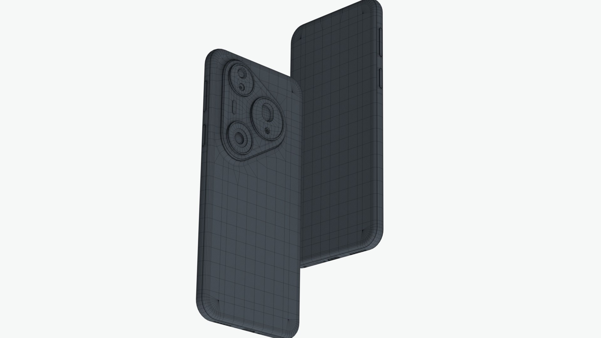 3D Huawei Pura 80 Pro Glazed Black model https://p.turbosquid.com/ts-thumb/N4/ovJXk0/mT/wire0004/jpg/1750415265/1920x1080/fit_q87/b73877466c339b5706d4078822b8ae982ab7587b/wire0004.jpg