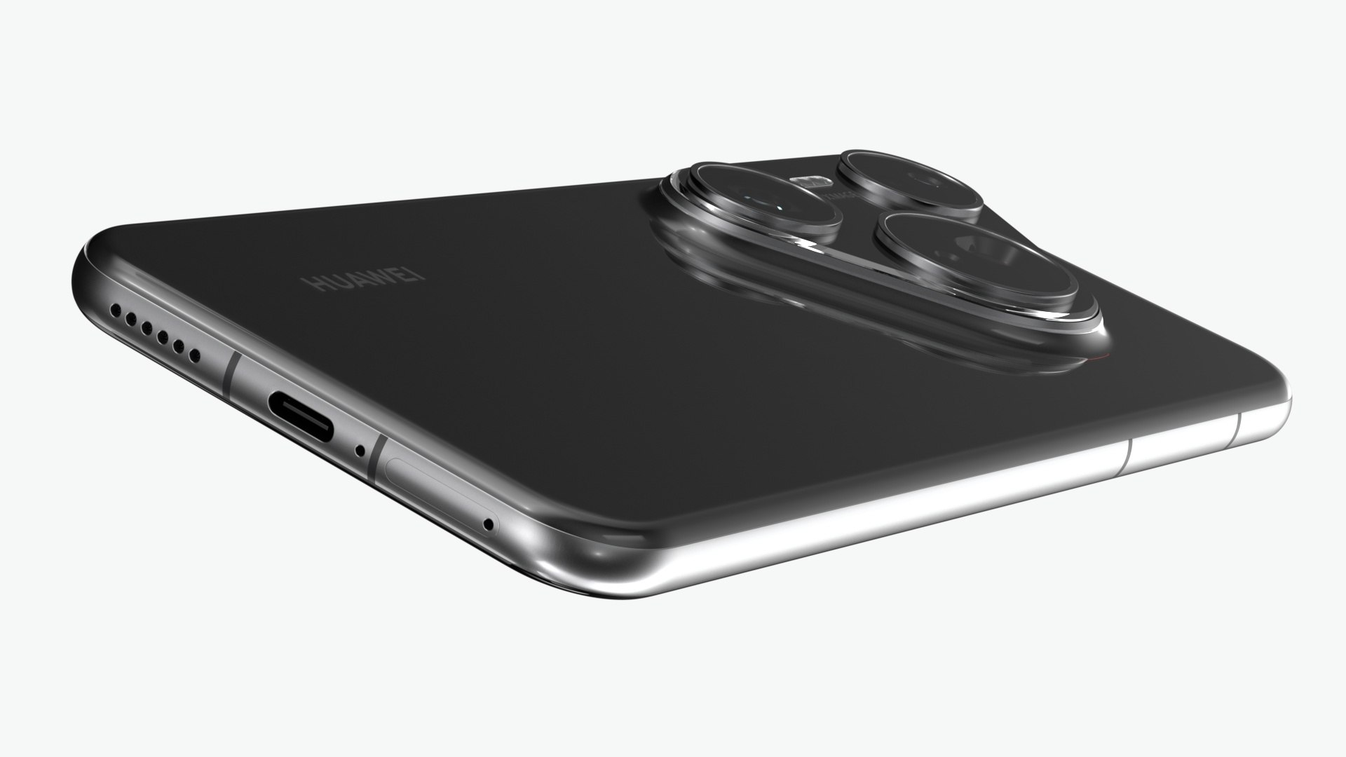 3D Huawei Pura 80 Pro Glazed Black model https://p.turbosquid.com/ts-thumb/N4/ovJXk0/ml/black0008/jpg/1750415229/1920x1080/fit_q87/1130bd045b38667cb9f0e572e6681746b72dd269/black0008.jpg