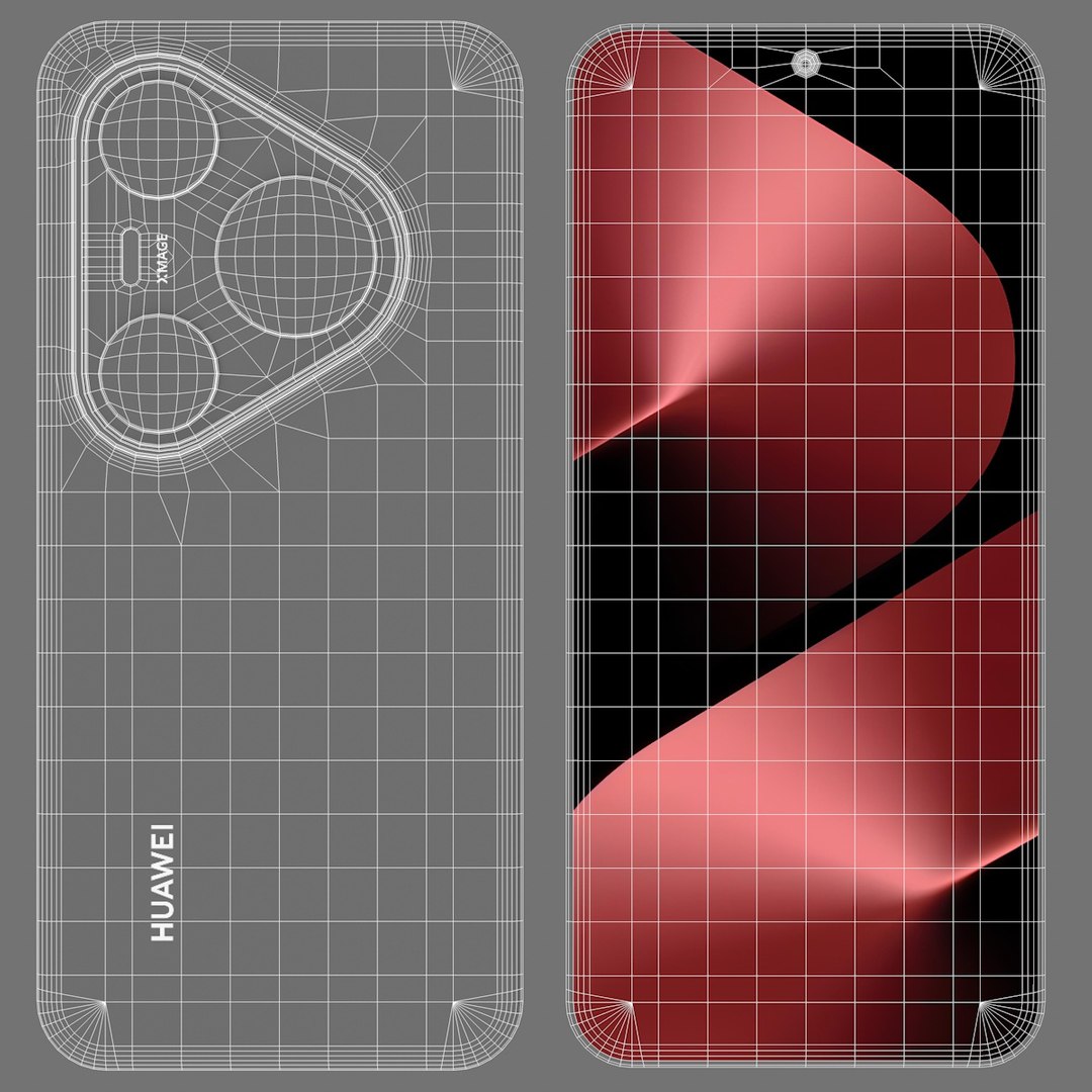 3D Huawei Pura 80 Pro Glazed Black model https://p.turbosquid.com/ts-thumb/N4/ovJXk0/oL/uvw_blackk/jpg/1750415330/1920x1080/fit_q87/40536c6bb2be7dc4edb489614518cbc30917e4de/uvw_blackk.jpg