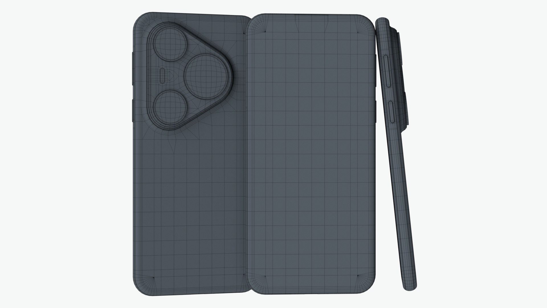 3D Huawei Pura 80 Pro Glazed Black model https://p.turbosquid.com/ts-thumb/N4/ovJXk0/rH/wire0001/jpg/1750415263/1920x1080/fit_q87/3c8172a3a85362ce0eebbcdc63c8f6fafa8ee36c/wire0001.jpg
