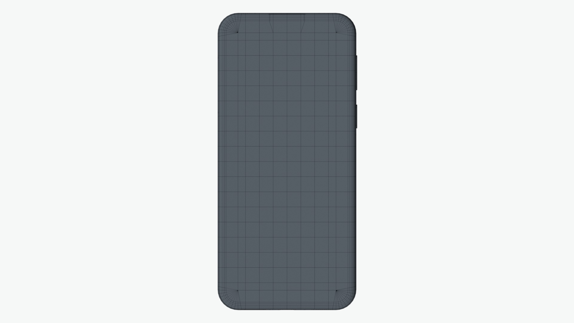 3D Huawei Pura 80 Pro Glazed Black model https://p.turbosquid.com/ts-thumb/N4/ovJXk0/uu/0/jpg/1750415272/1920x1080/turn_fit_q99/13a47ff26e9985bdf1866805738e9138d8e16a5a/0-1.jpg