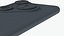 Huawei Pura 80 Pro Szkliwiony Czarny