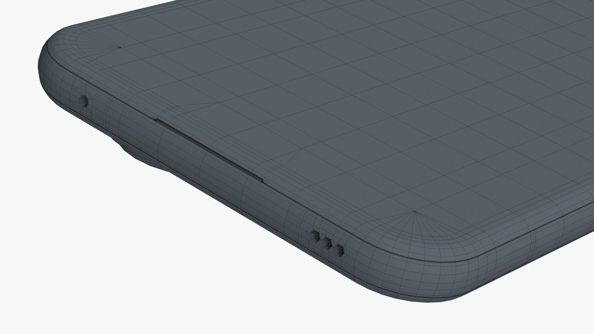 3D Huawei Pura 80 Pro Glazed Black model https://p.turbosquid.com/ts-thumb/N4/ovJXk0/w3/wire0013/jpg/1750415269/1920x1080/fit_q87/4ffeec03fc91919ee613ff7d26fee83300797769/wire0013.jpg