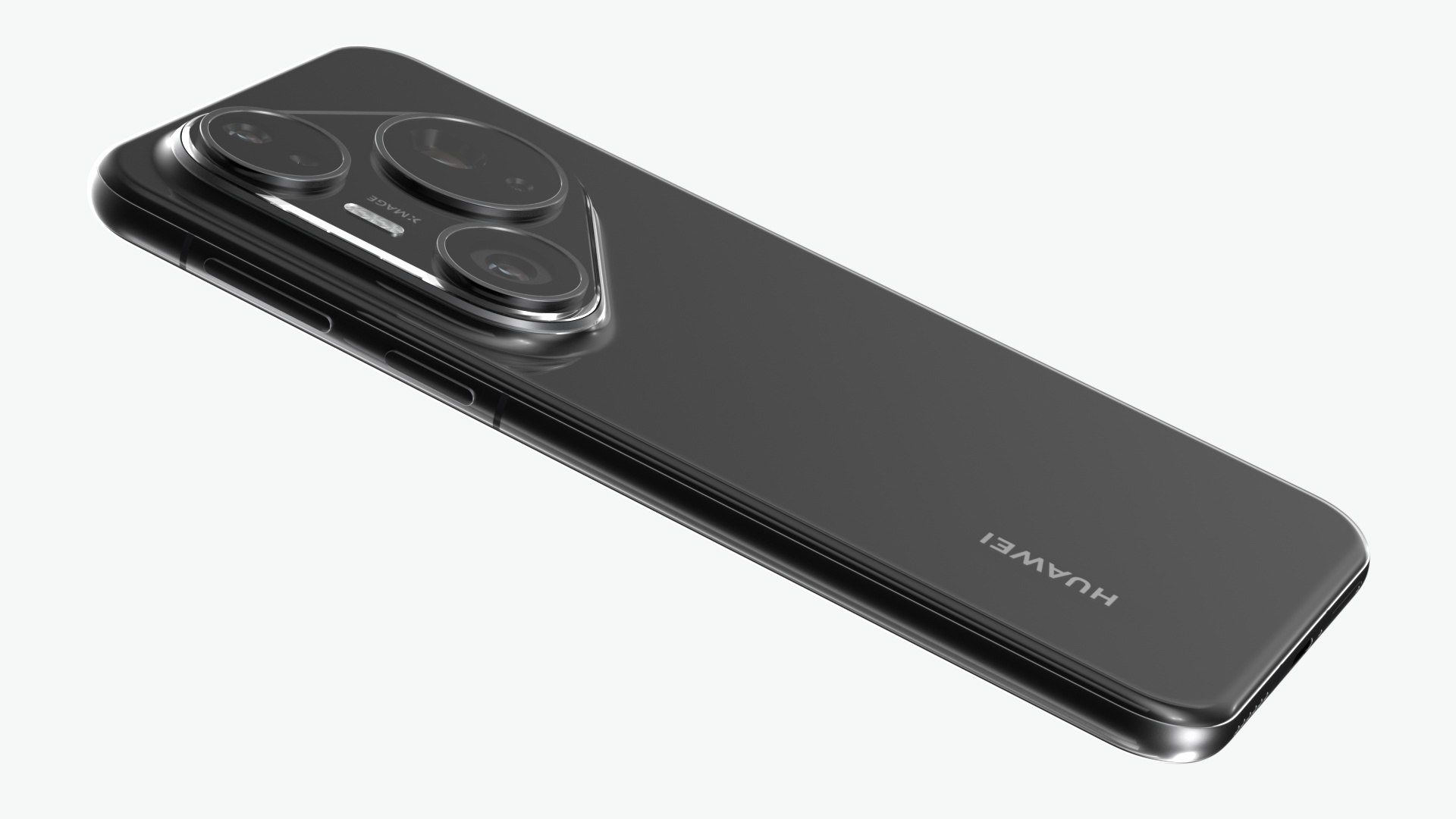 3D Huawei Pura 80 Pro Glazed Black model https://p.turbosquid.com/ts-thumb/N4/ovJXk0/zg/black0009/jpg/1750415230/1920x1080/fit_q87/588e899be349d75845aaea0184350ed5bc75d35f/black0009.jpg