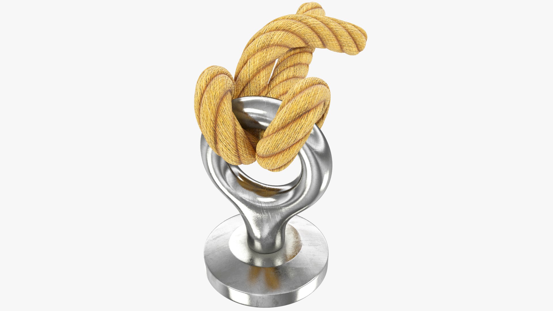 3D Rope Knots on Cleats Collection V2 https://p.turbosquid.com/ts-thumb/N4/pfXt9i/26/mrwr1_001/png/1695569030/1920x1080/fit_q87/44d3004ac9a0f7564efd844694ba88a3c1480a0e/mrwr1_001.jpg