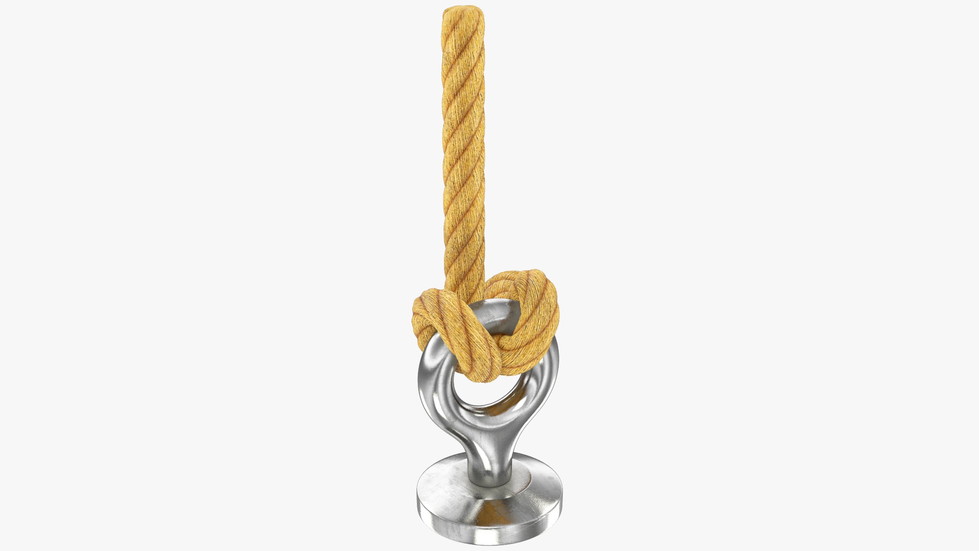 3D Rope Knots on Cleats Collection V2 https://p.turbosquid.com/ts-thumb/N4/pfXt9i/5Q/mrwr2_004_008/png/1695564757/1920x1080/fit_q87/9a193b8e06a78dfec80020166c4f256e0c1fbebf/mrwr2_004_008.jpg