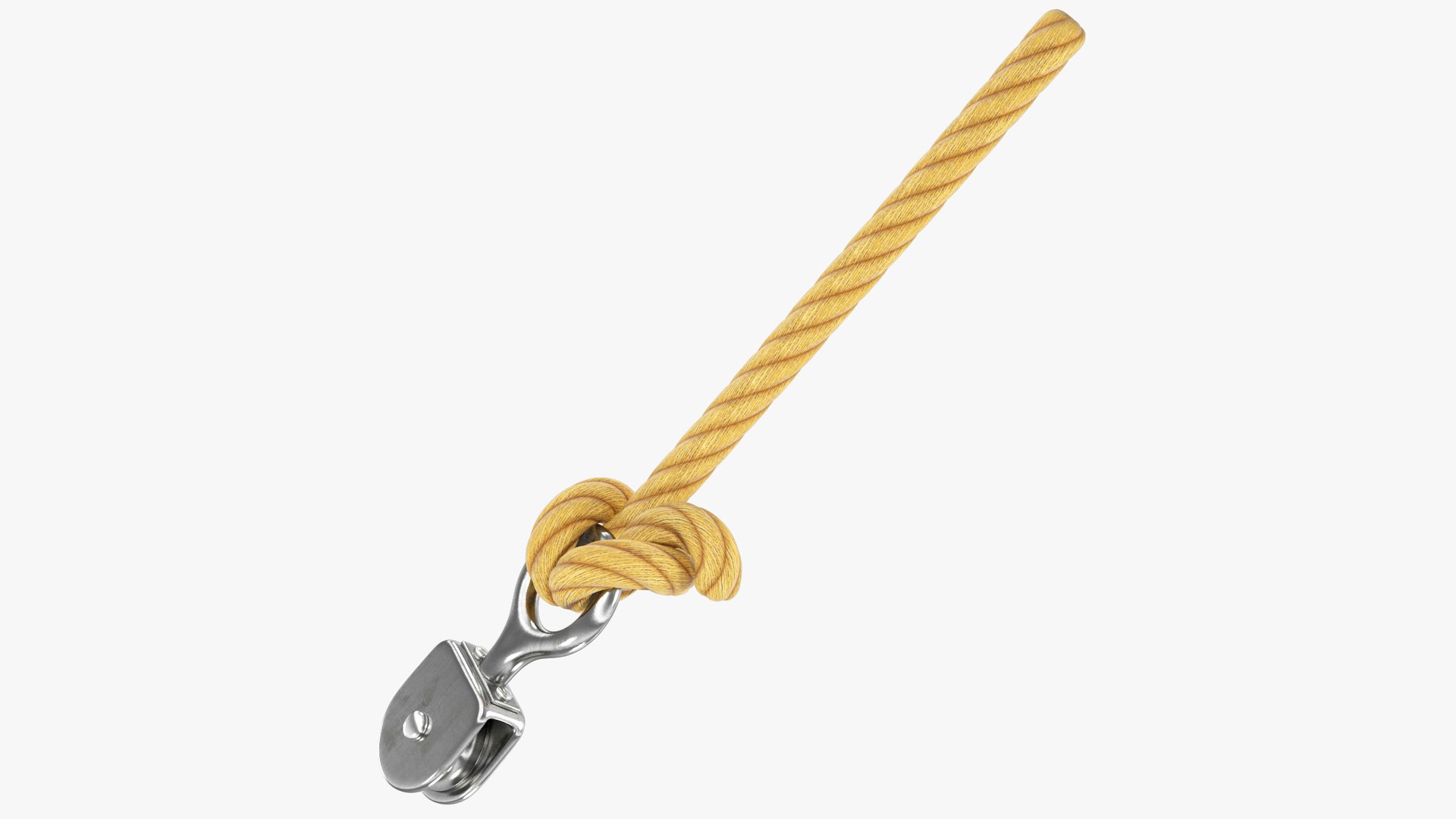 3D Rope Knots on Cleats Collection V2 https://p.turbosquid.com/ts-thumb/N4/pfXt9i/AN/sbwr1_001/png/1695152884/1920x1080/fit_q87/990e2c0fea5636ab92dcf545d2a576d504b1fa15/sbwr1_001.jpg