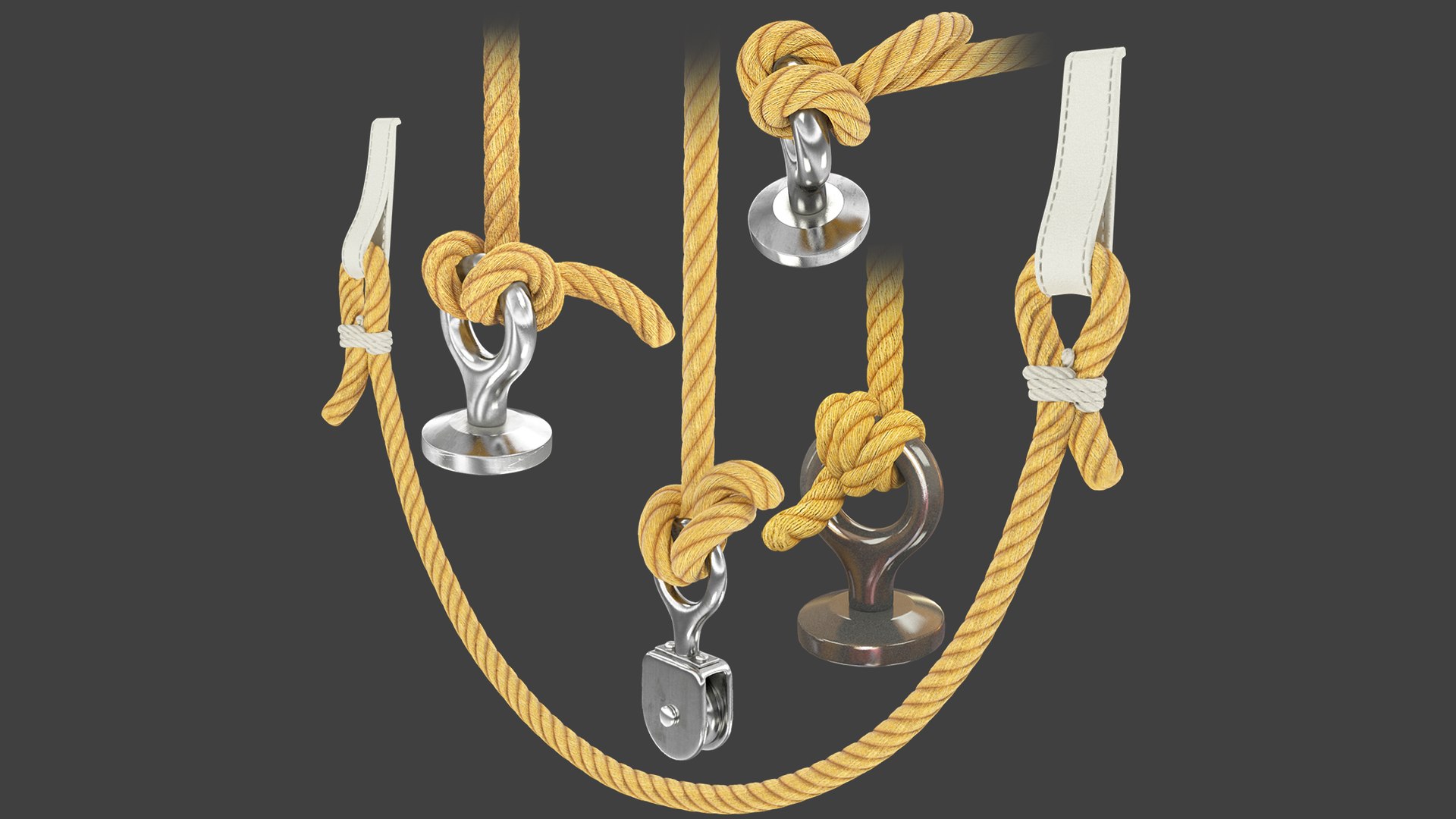 3D Rope Knots on Cleats Collection V2 https://p.turbosquid.com/ts-thumb/N4/pfXt9i/Dd/rkocc2_002/png/1695568773/1920x1080/fit_q87/1eeca0292826d063adabbfa1831209fca0da46d4/rkocc2_002.jpg