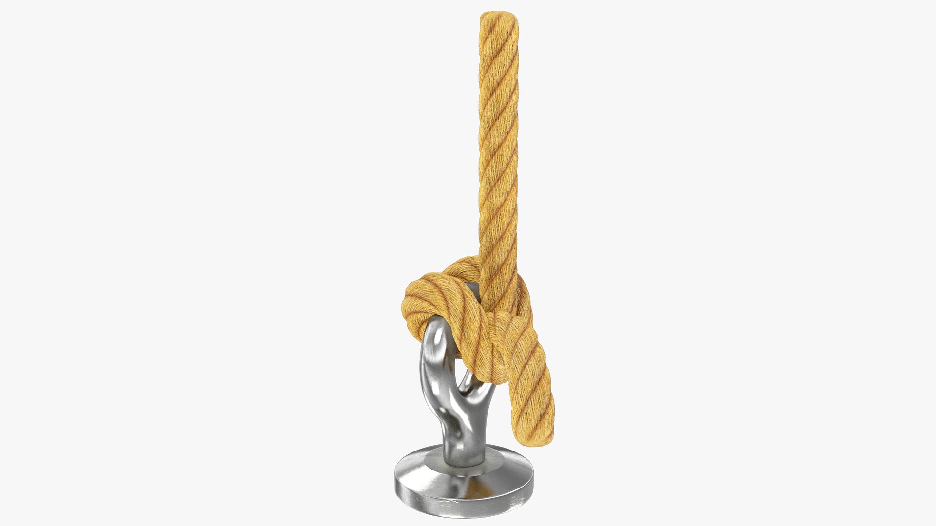 3D Rope Knots on Cleats Collection V2 https://p.turbosquid.com/ts-thumb/N4/pfXt9i/TW/mrwr2_004_002/png/1695564753/1920x1080/fit_q87/172001ba86e4b7c1d12b0a27404c5eac59d075ef/mrwr2_004_002.jpg