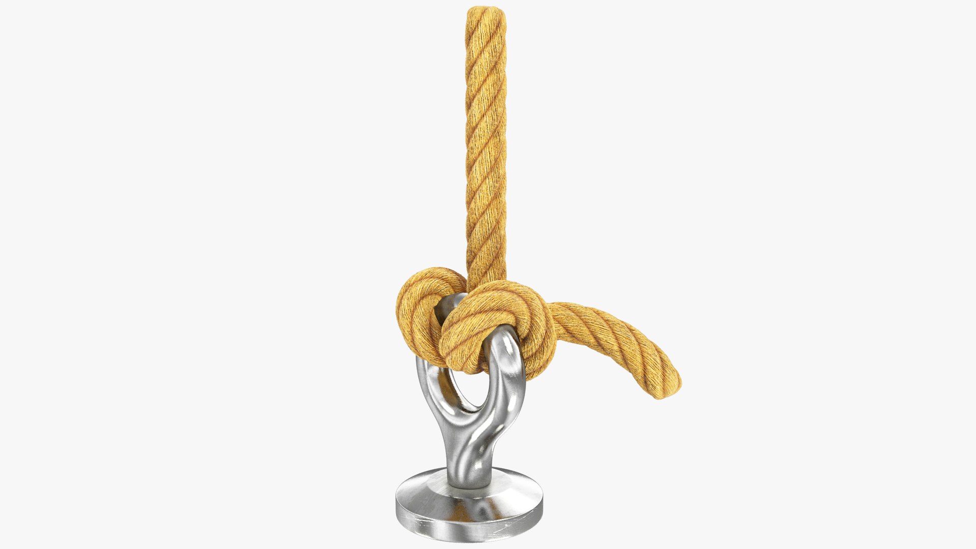 3D Rope Knots on Cleats Collection V2 https://p.turbosquid.com/ts-thumb/N4/pfXt9i/bH/mrwr2_001/png/1695564752/1920x1080/fit_q87/72da4fc598efa92f74517e08ddab977e496406cd/mrwr2_001.jpg