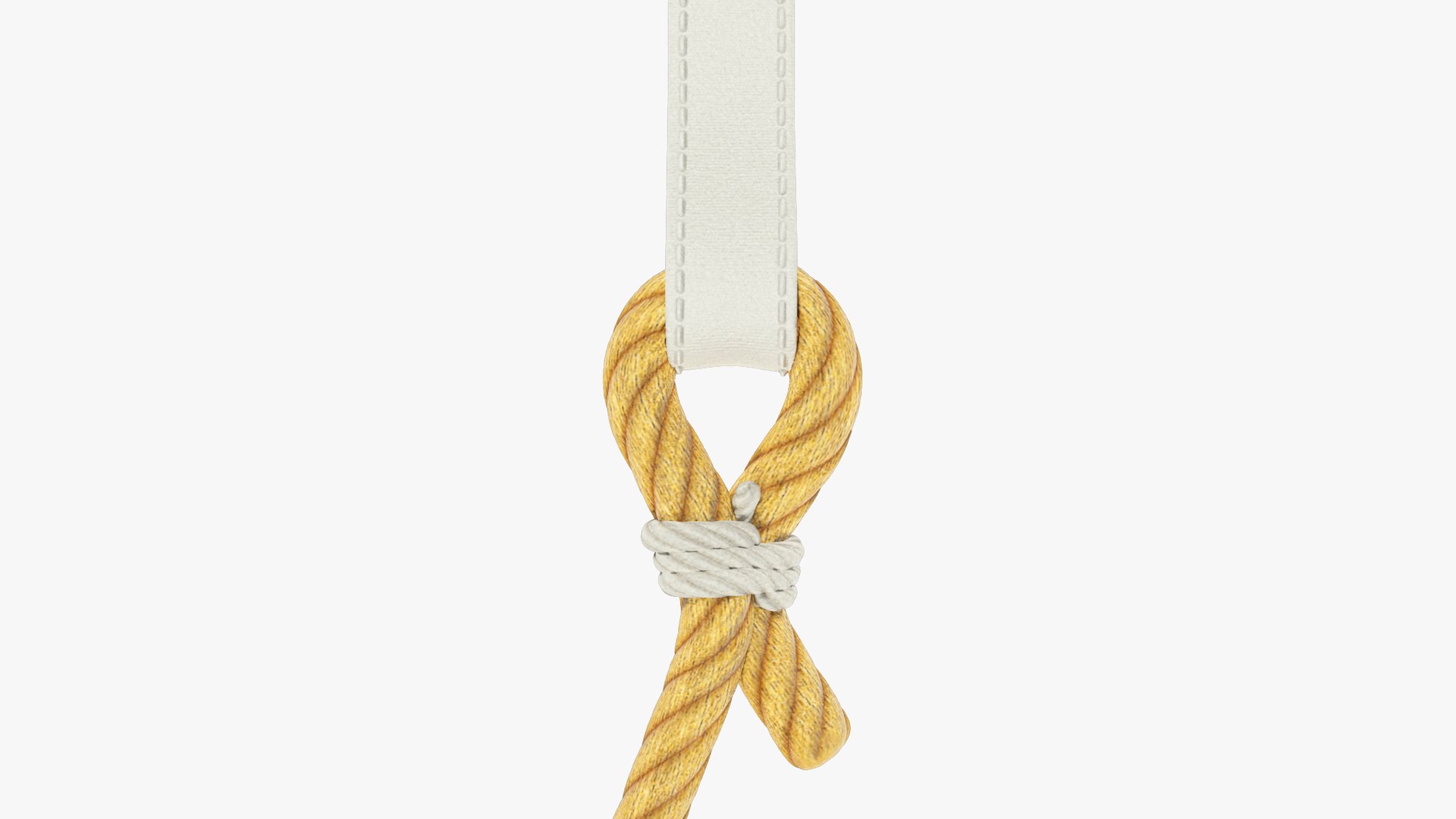 3D Rope Knots on Cleats Collection V2 https://p.turbosquid.com/ts-thumb/N4/pfXt9i/ej/ra1_004_013/png/1695152503/1920x1080/fit_q87/2046650d70c73f904a56cbf1b00c6b72e6401a0f/ra1_004_013.jpg