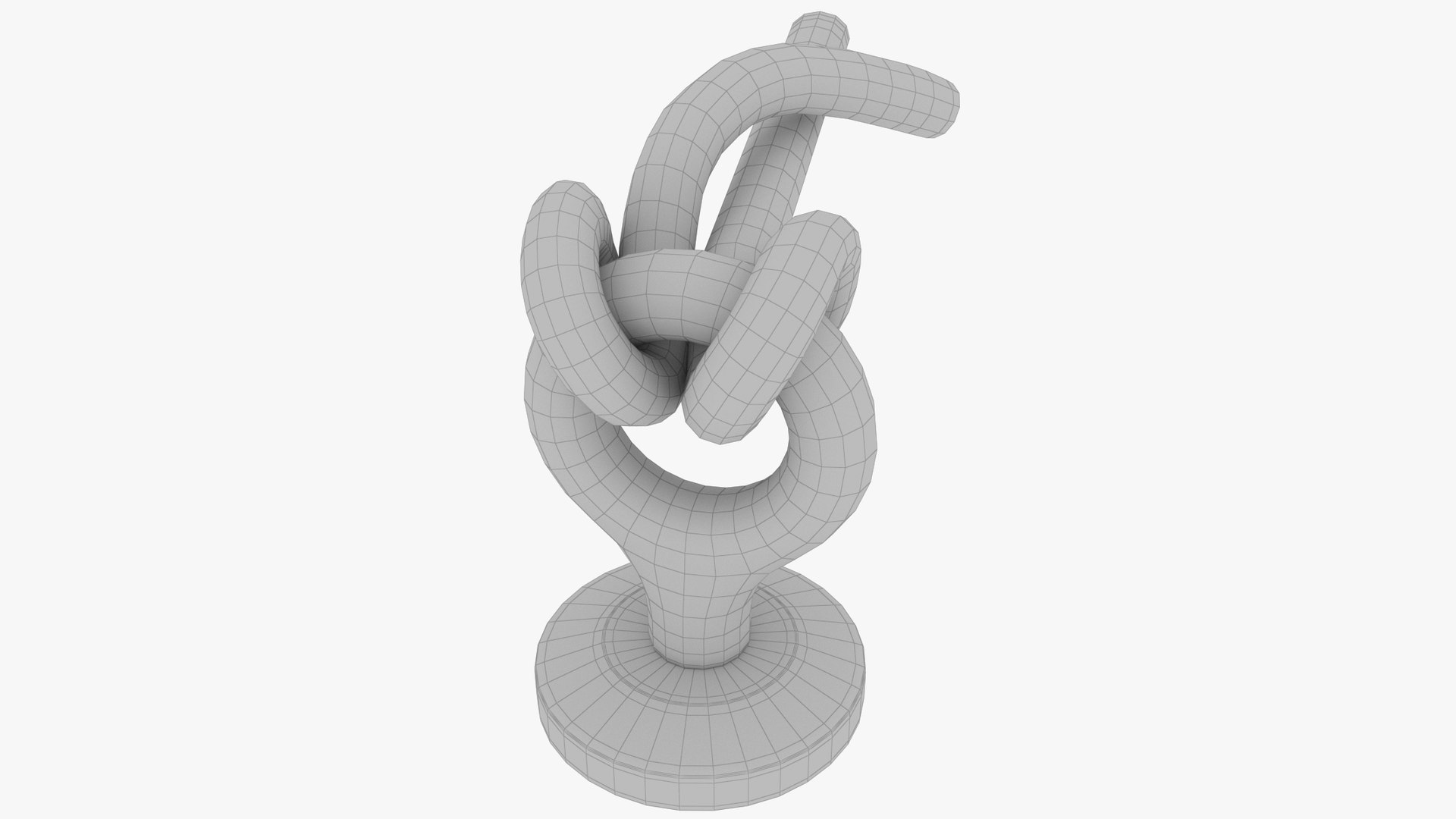 3D Rope Knots on Cleats Collection V2 https://p.turbosquid.com/ts-thumb/N4/pfXt9i/fc/mrwr1_004_012/png/1695569025/1920x1080/fit_q87/1da96157c03c1e3fe7329747294e648b285cb40c/mrwr1_004_012.jpg