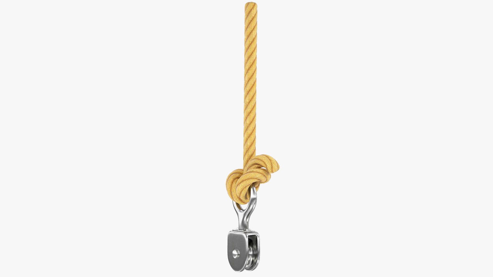 3D Rope Knots on Cleats Collection V2 https://p.turbosquid.com/ts-thumb/N4/pfXt9i/it/sbwr1_004_002/png/1695152875/1920x1080/fit_q87/95624d8ec452539722c3033b453c41cade3aa611/sbwr1_004_002.jpg