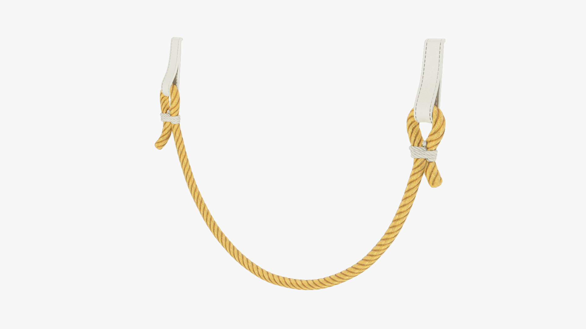 3D Rope Knots on Cleats Collection V2 https://p.turbosquid.com/ts-thumb/N4/pfXt9i/oD/ra1render/jpg/1694570239/1920x1080/turn_fit_q99/b854ed5b395d443c6efc50663406b5a545302574/ra1render-1.jpg