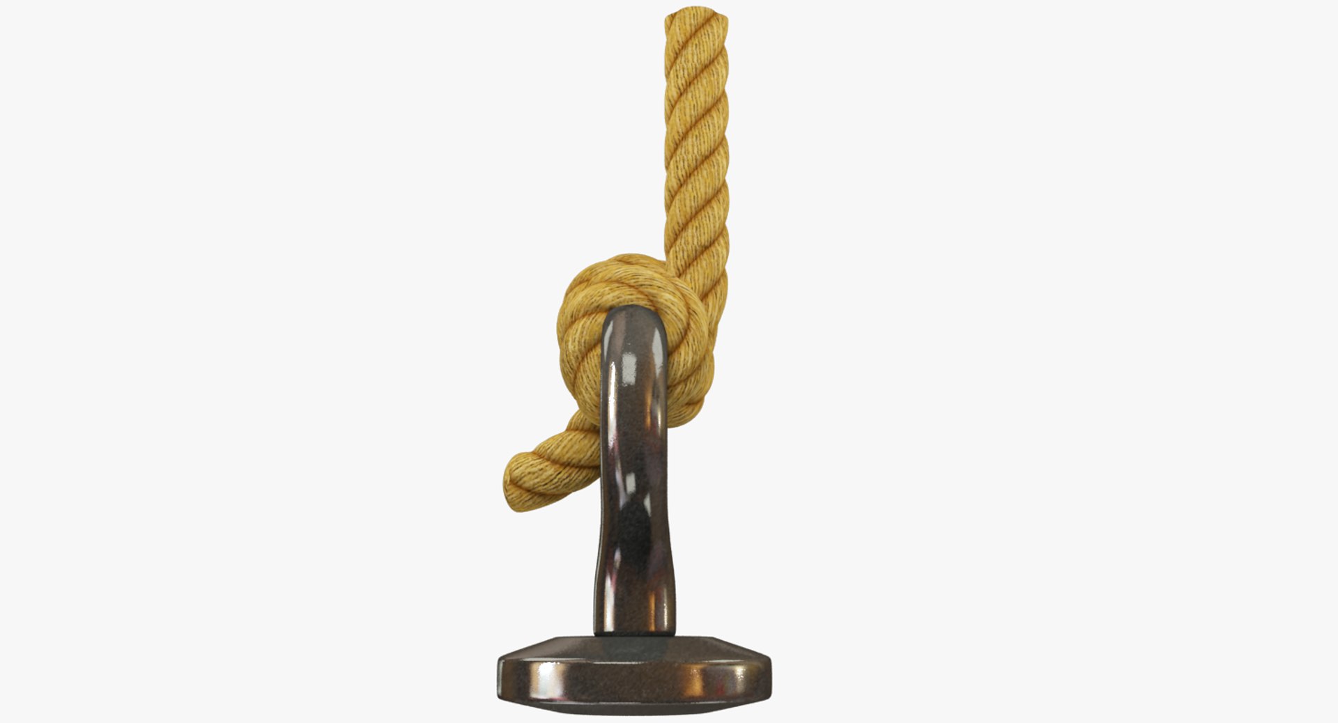 3D Rope Knots on Cleats Collection V2 https://p.turbosquid.com/ts-thumb/N4/pfXt9i/wB/kor2_004_006/png/1695569263/1920x1080/fit_q87/a1316a2c5e14c30b76204851f7fd572ff5cb5fab/kor2_004_006.jpg