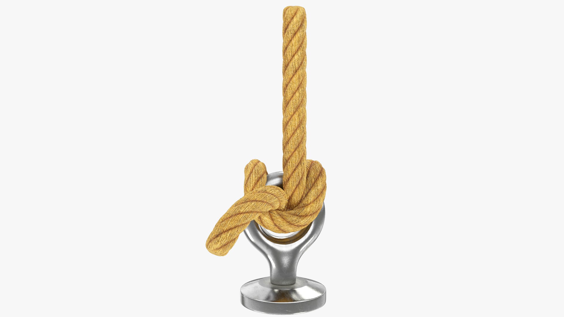 3D Rope Knots on Cleats Collection V2 https://p.turbosquid.com/ts-thumb/N4/pfXt9i/zl/mrwr2_004_004/png/1695564754/1920x1080/fit_q87/75e4eee1e069880a4f7011f6531cf56cbf742303/mrwr2_004_004.jpg