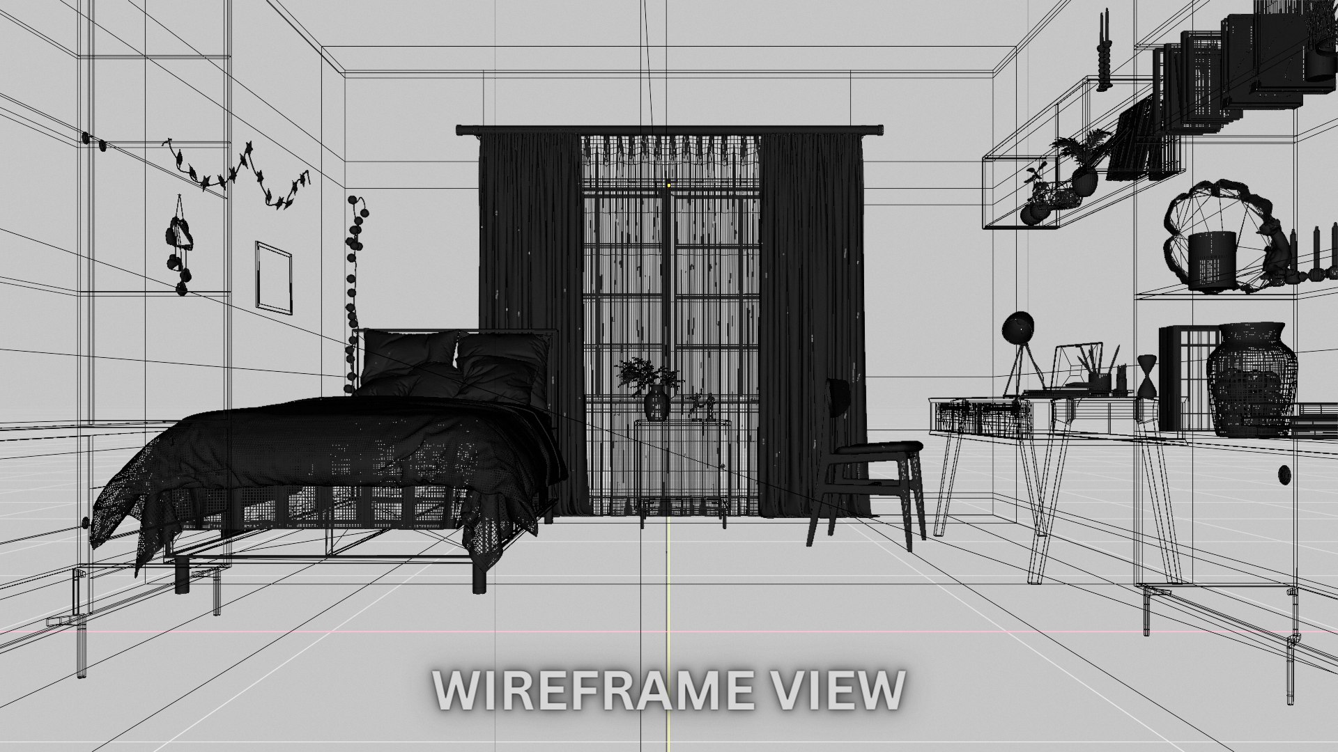 3D Modern Bedroom Scene https://p.turbosquid.com/ts-thumb/N4/q69xmC/4c/th_10/png/1711128582/1920x1080/fit_q87/13e6f32ffec6585d697eaa31ea944c500325b149/th_10.jpg