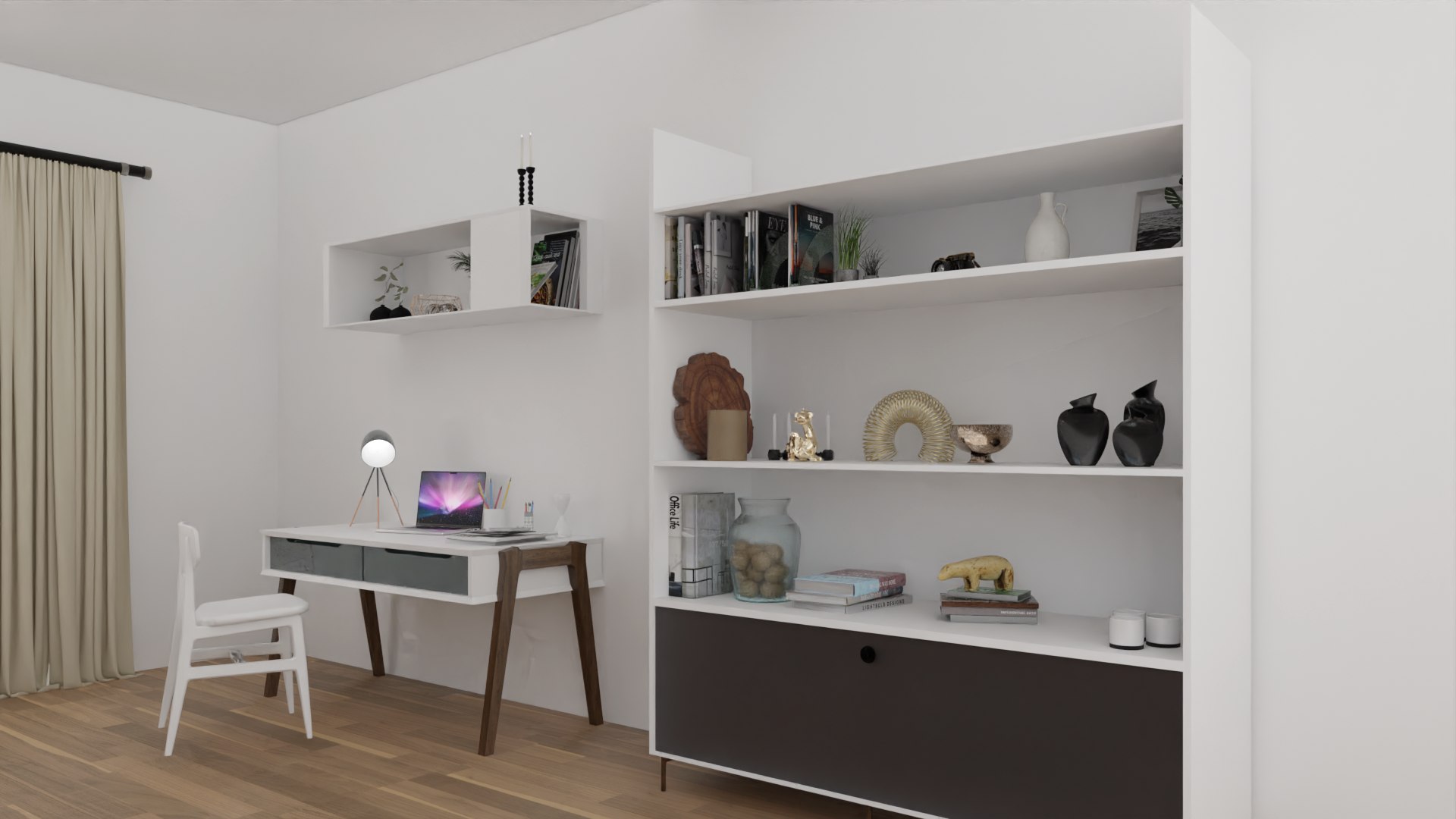 3D Modern Bedroom Scene https://p.turbosquid.com/ts-thumb/N4/q69xmC/52/th_04/png/1711128568/1920x1080/fit_q87/cd5f6954b76775a4e5b9d829c95bf1662d31b610/th_04.jpg