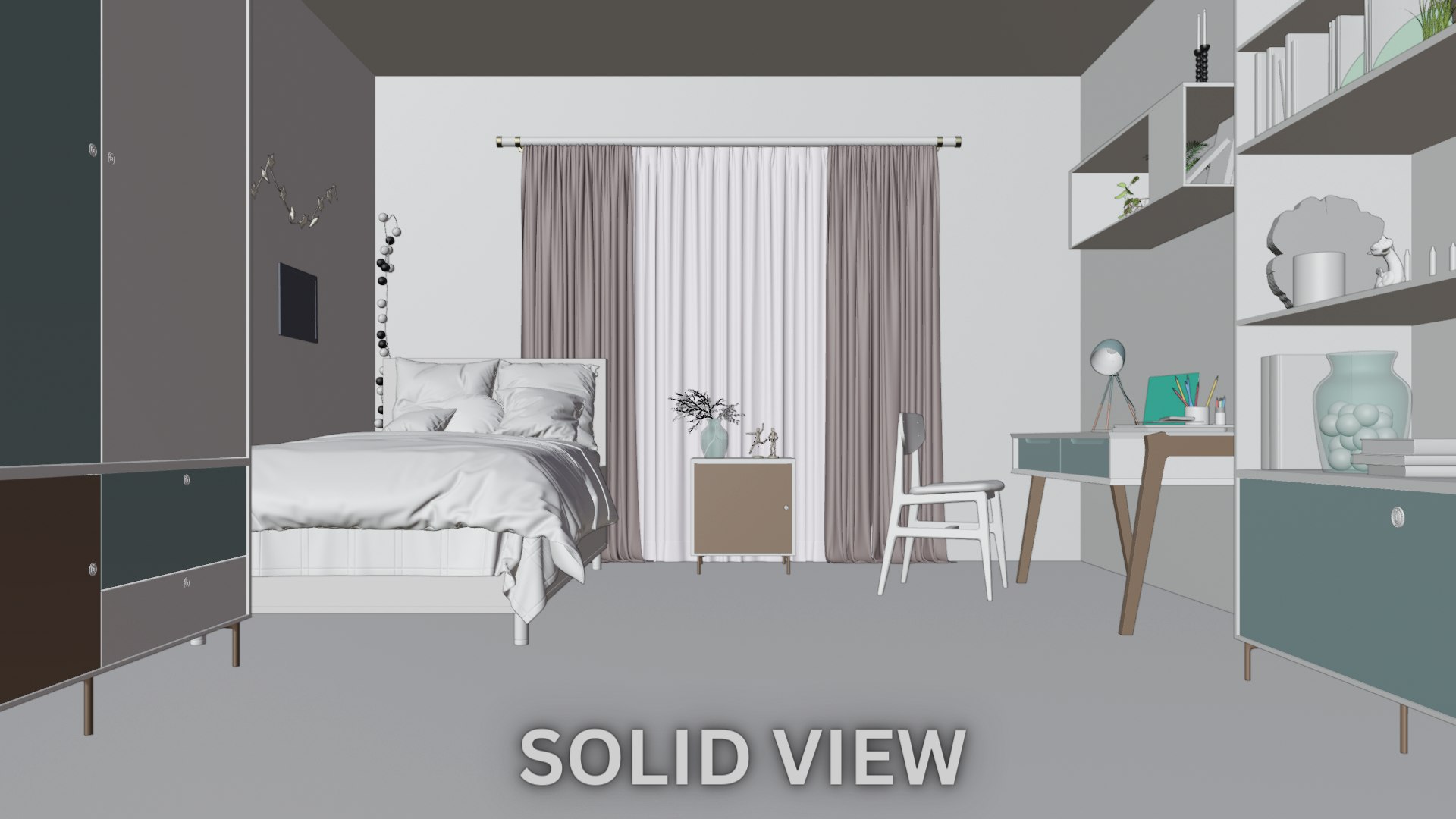 3D Modern Bedroom Scene https://p.turbosquid.com/ts-thumb/N4/q69xmC/H6/th_09/png/1711128579/1920x1080/fit_q87/04d4f8f37a588f68d3e8cf2c20f2d7019ef5ffae/th_09.jpg