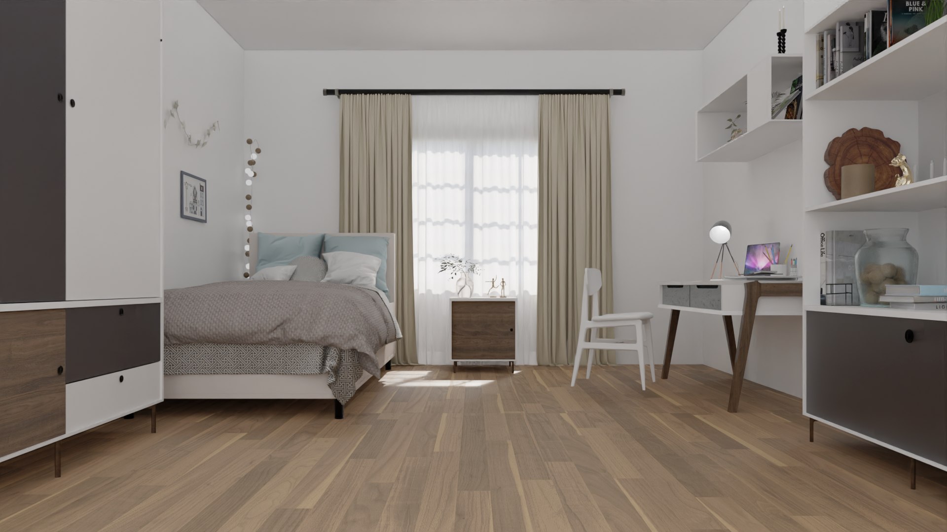 3D Modern Bedroom Scene https://p.turbosquid.com/ts-thumb/N4/q69xmC/Jm/th_01/png/1711128551/1920x1080/fit_q87/d7bd51c3f5b0f03944d8651ae235c2df28bb8b8c/th_01.jpg