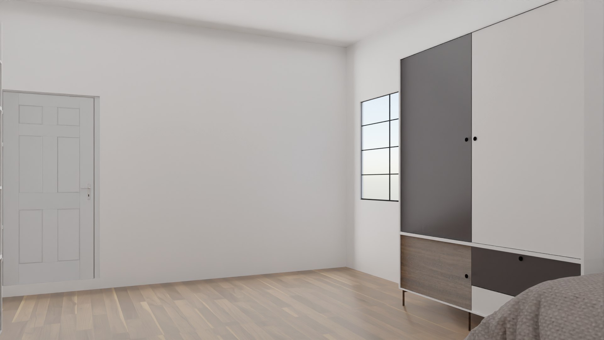 3D Modern Bedroom Scene https://p.turbosquid.com/ts-thumb/N4/q69xmC/RY/th_07/png/1711128573/1920x1080/fit_q87/89562cbaac4089fc188c1f7838674dc210bda23a/th_07.jpg